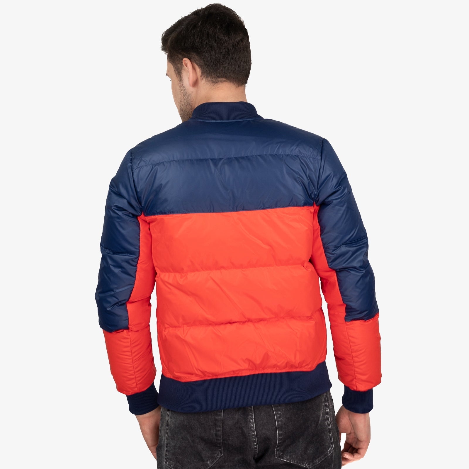Мъжко яке Nike Sportswear Bomber Jacket - Airhouse
