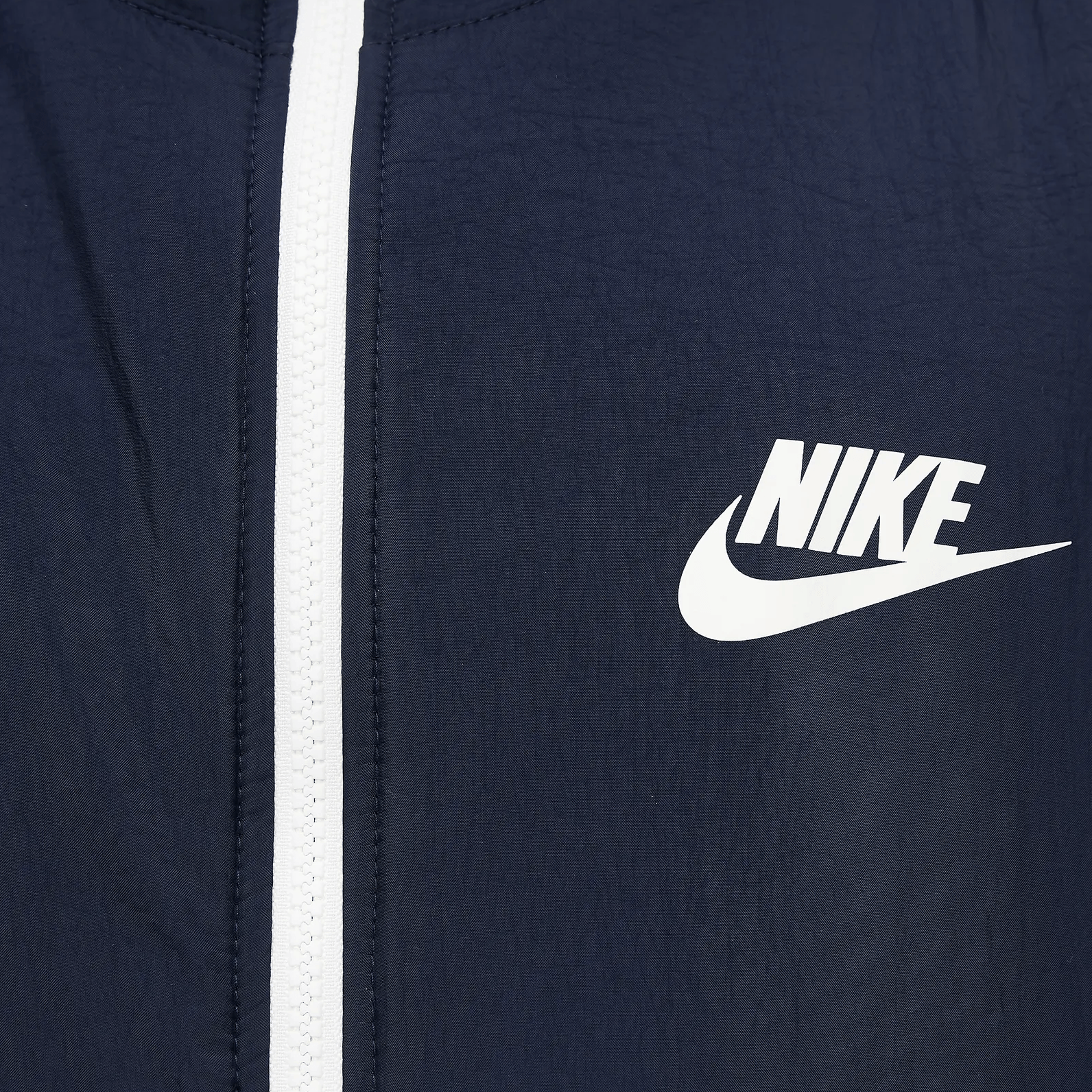 Мъжко яке Nike Sportswear Jacket - Airhouse