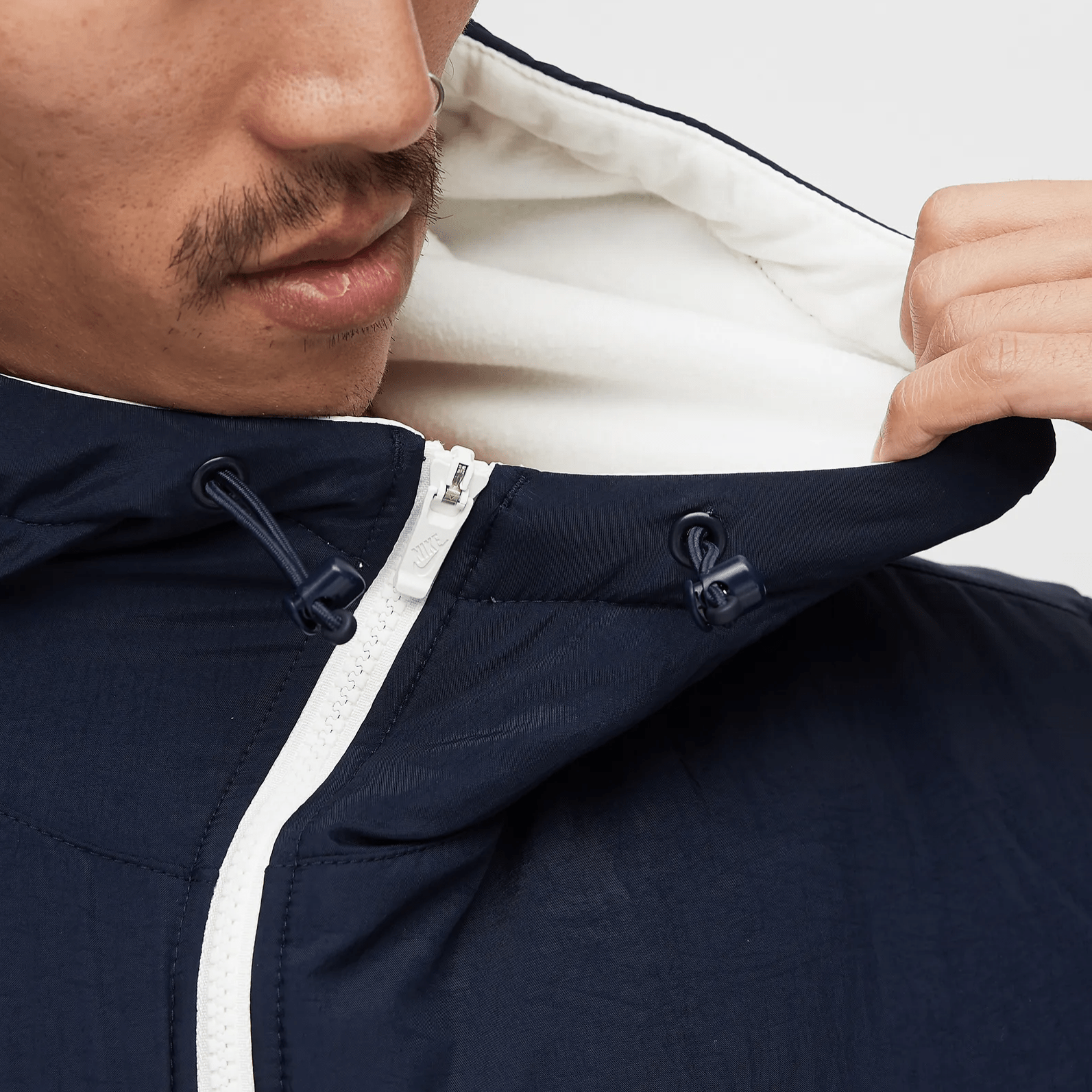 Мъжко яке Nike Sportswear Jacket - Airhouse