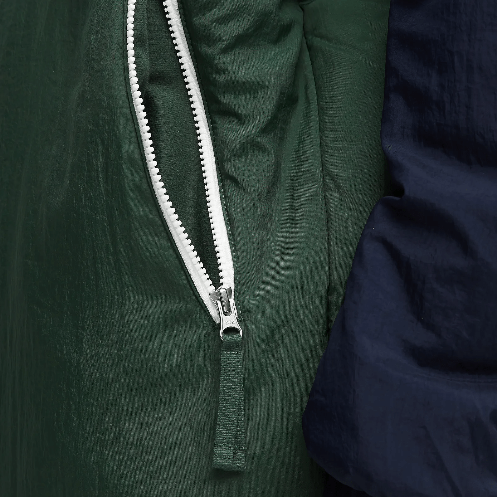 Мъжко яке Nike Sportswear Jacket - Airhouse