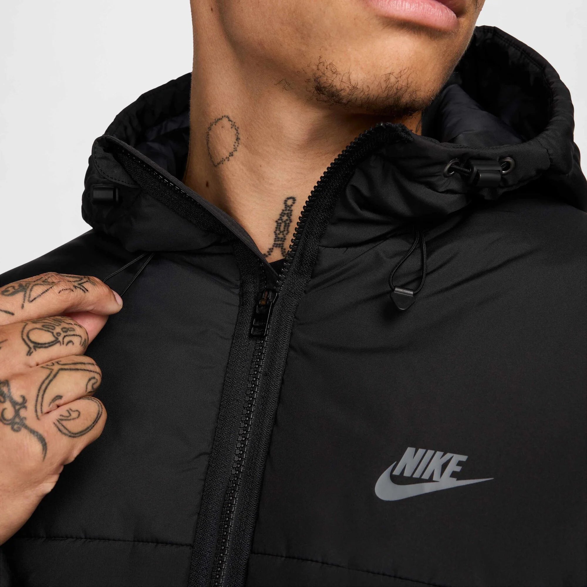 Мъжко яке Nike Sportswear Jacket - Airhouse
