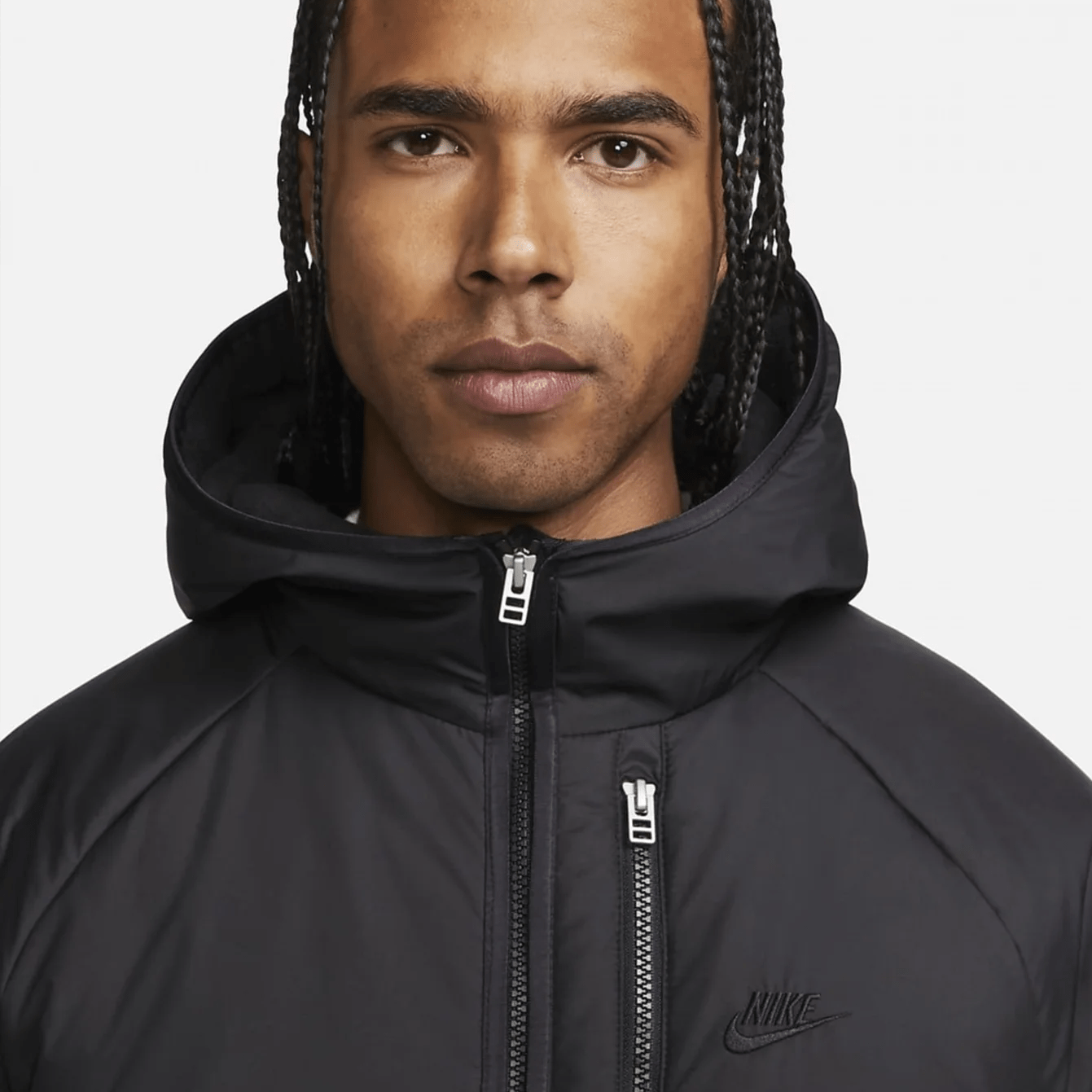 Мъжко яке Nike Sportswear Legacy Jacket - Airhouse