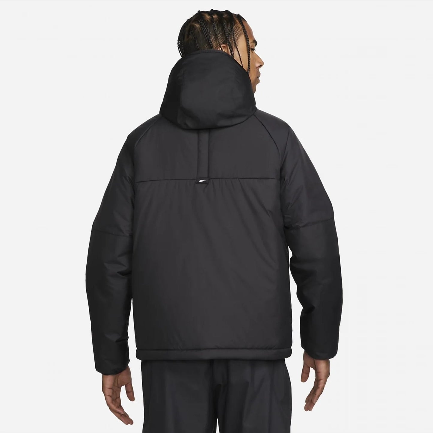 Мъжко яке Nike Sportswear Legacy Jacket - Airhouse