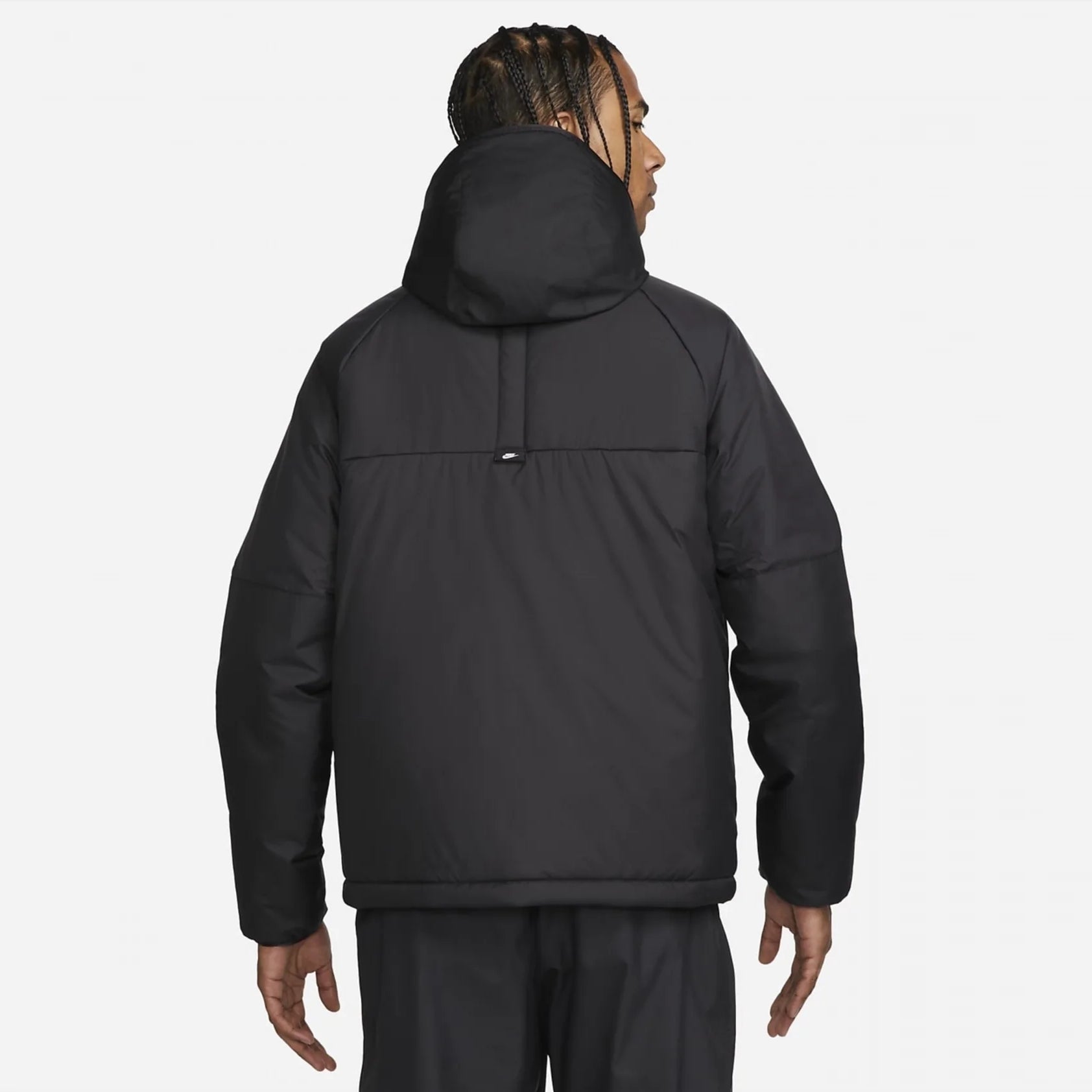 Мъжко яке Nike Sportswear Legacy Jacket - Airhouse