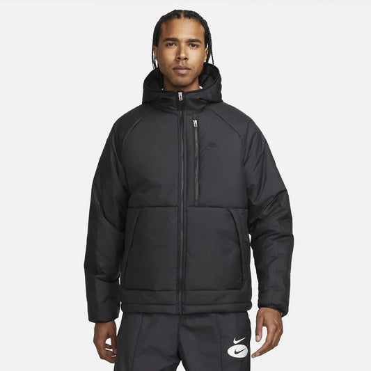Мъжко яке Nike Sportswear Legacy Jacket - Airhouse