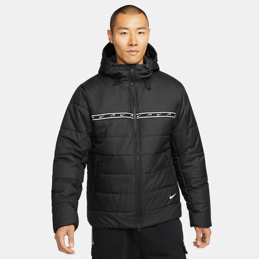 Мъжко яке Nike Sportswear Repeat Jacket - Airhouse