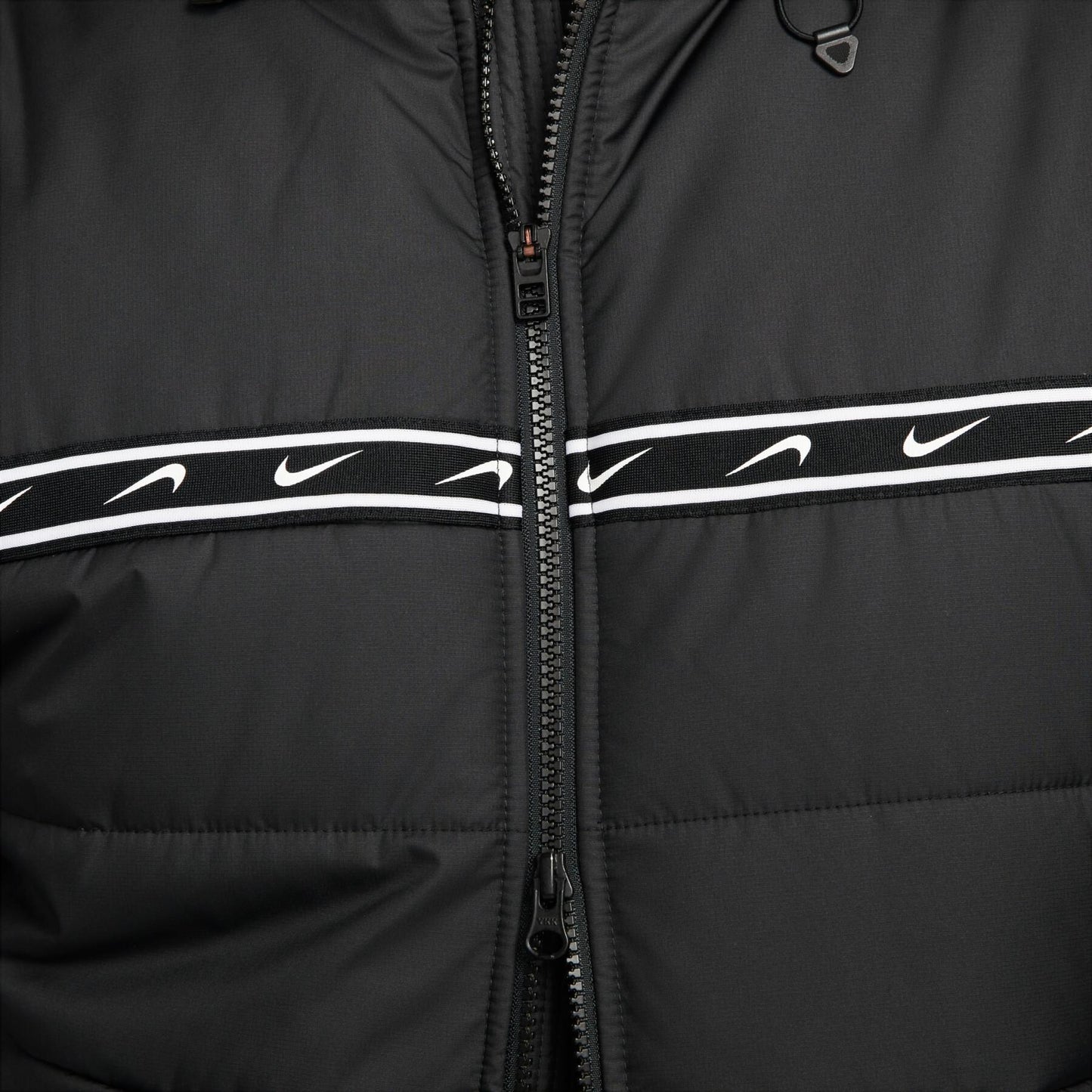 Мъжко яке Nike Sportswear Repeat Jacket - Airhouse