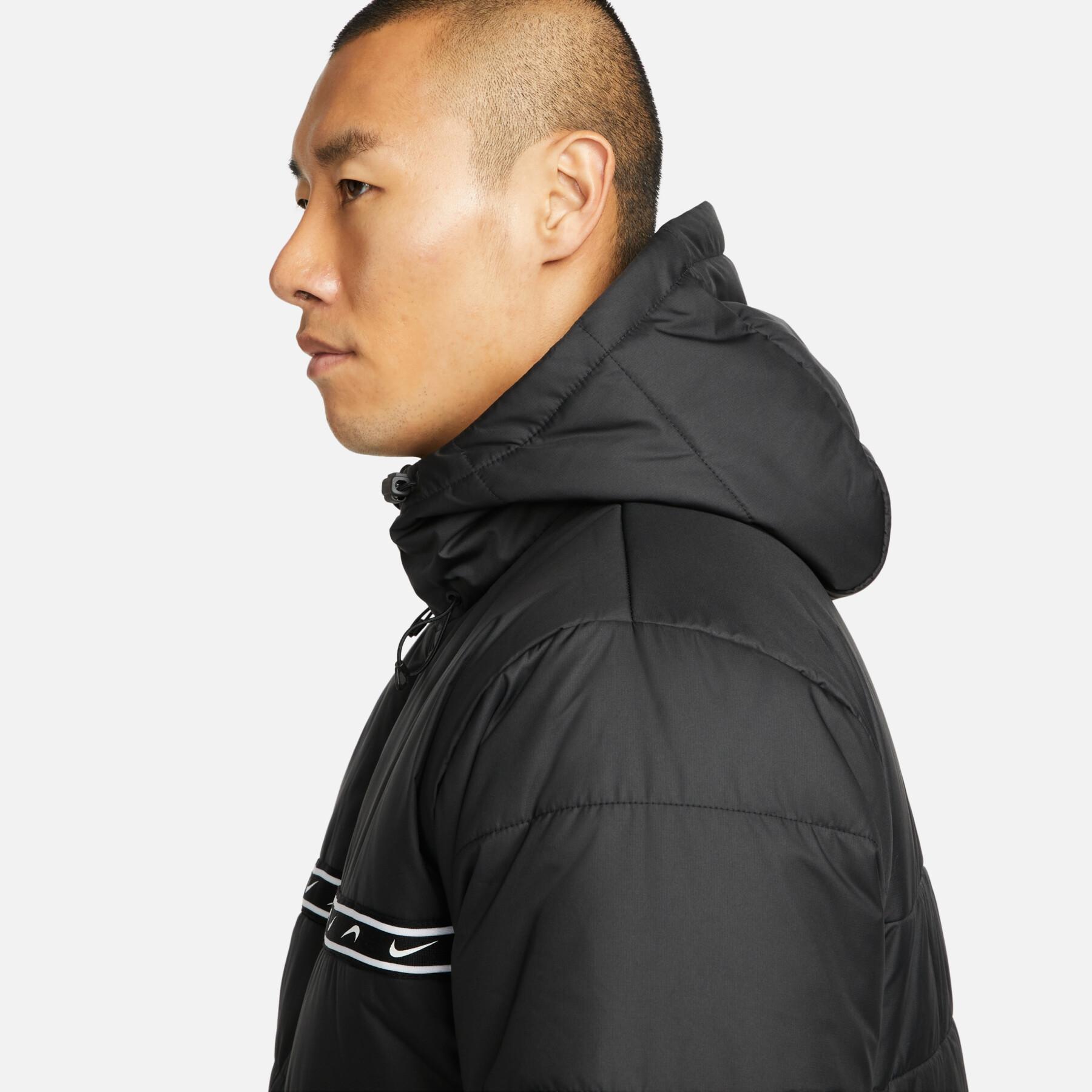 Мъжко яке Nike Sportswear Repeat Jacket - Airhouse