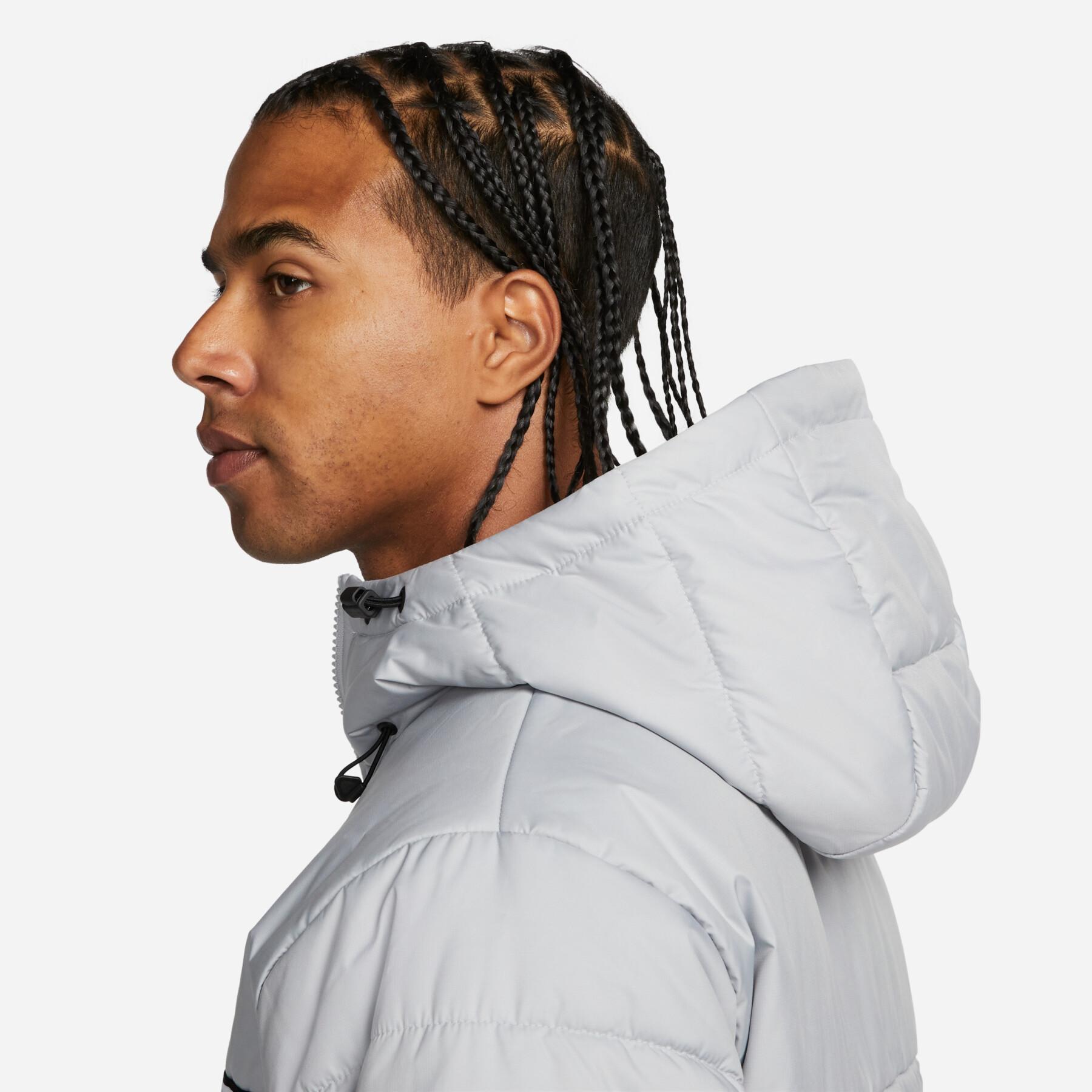 Мъжко яке Nike Sportswear Repeat Jacket - Airhouse
