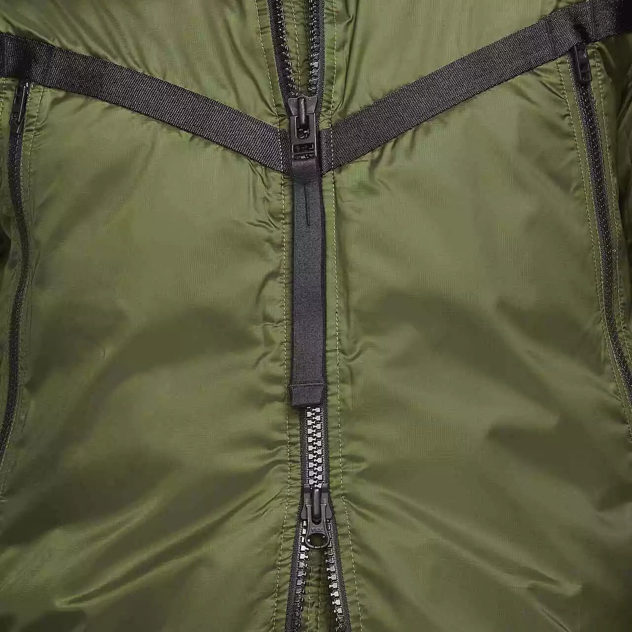 Мъжко яке Nike Sportswear Revital Jacket - Airhouse