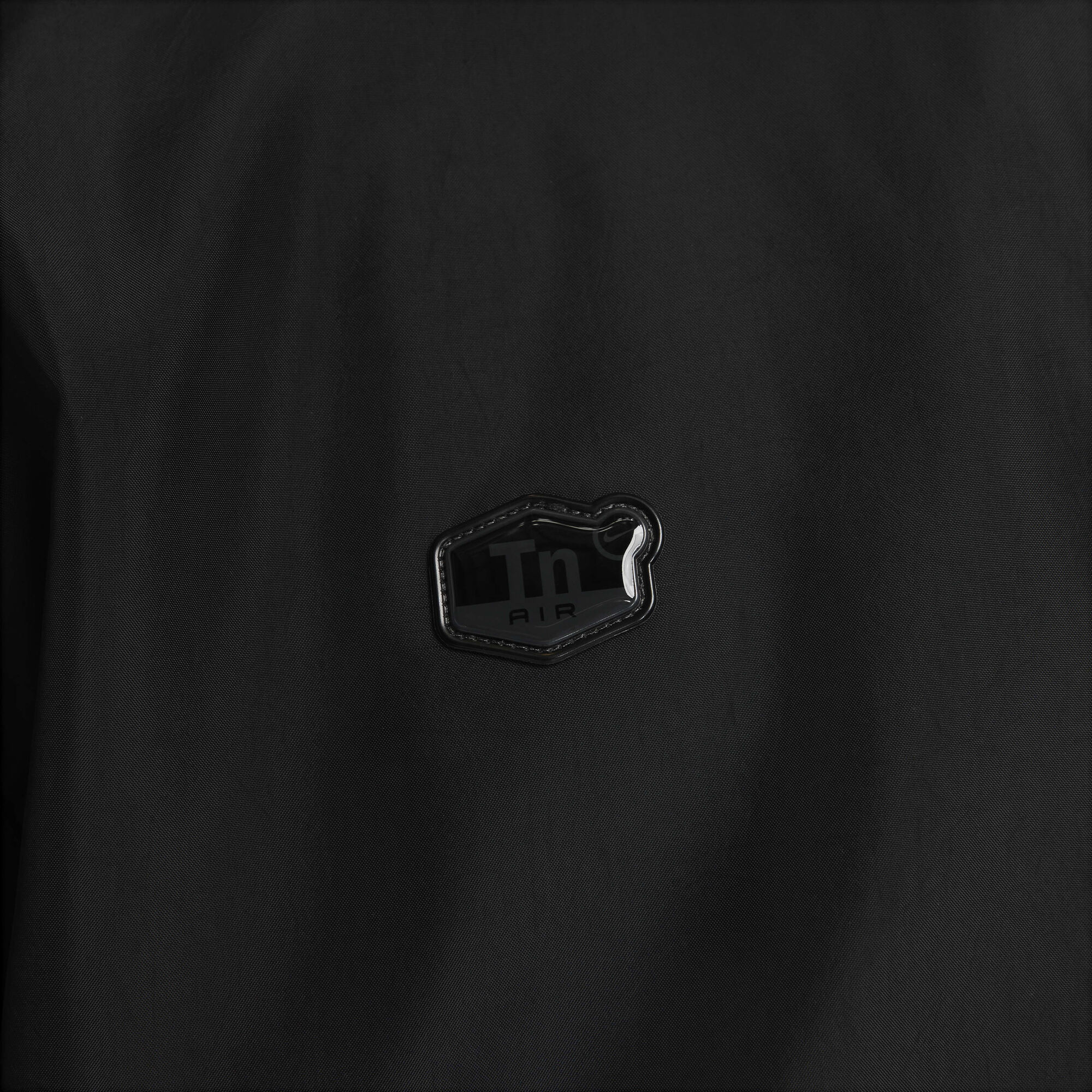 Мъжко яке Nike Sportswear TN Jacket - Airhouse