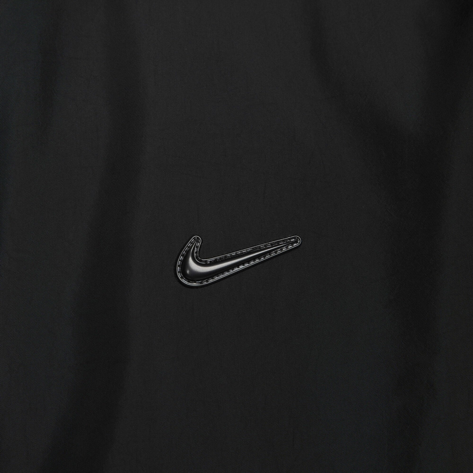 Мъжко яке Nike Sportswear TN Jacket - Airhouse