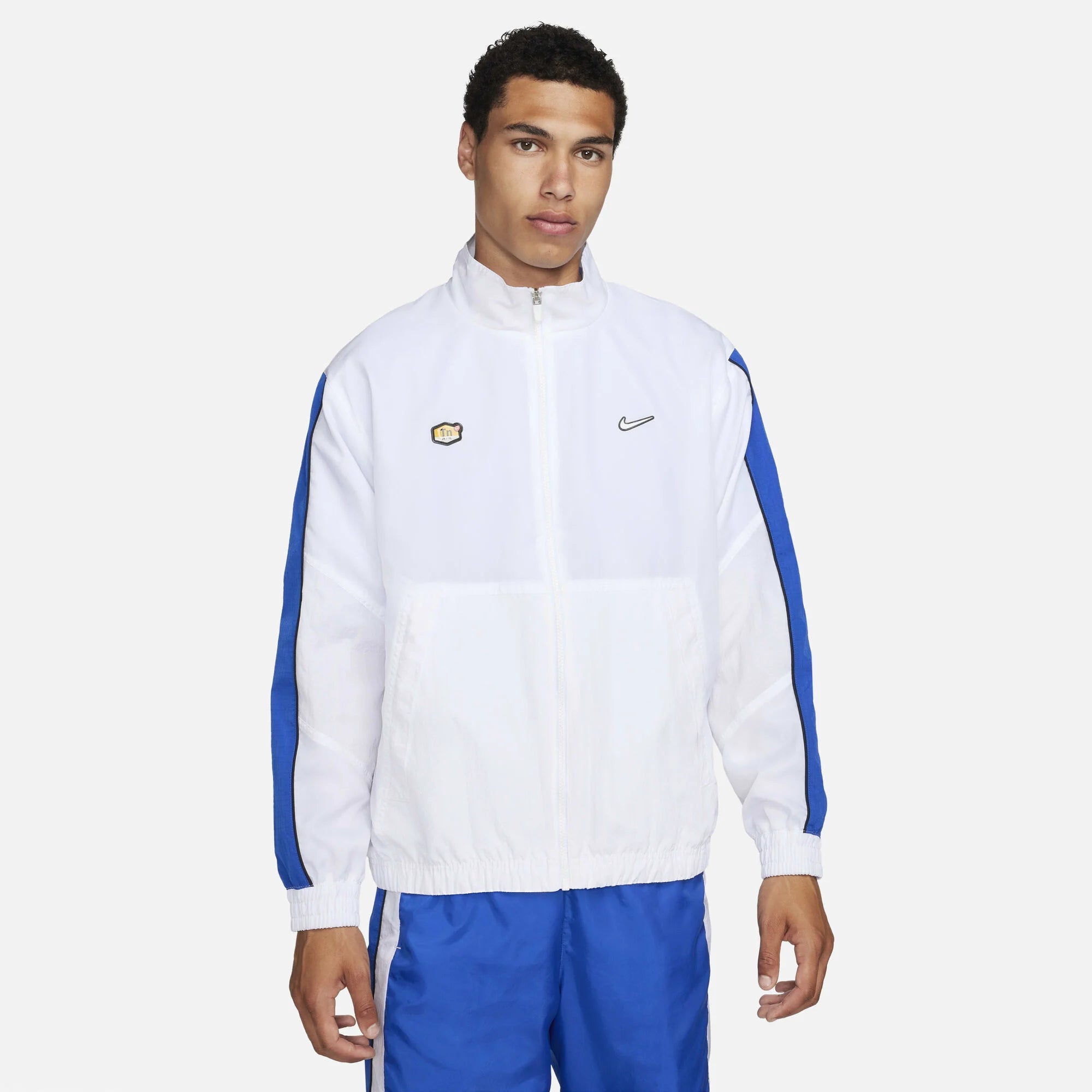 Мъжко яке Nike Sportswear TN Jacket - Airhouse