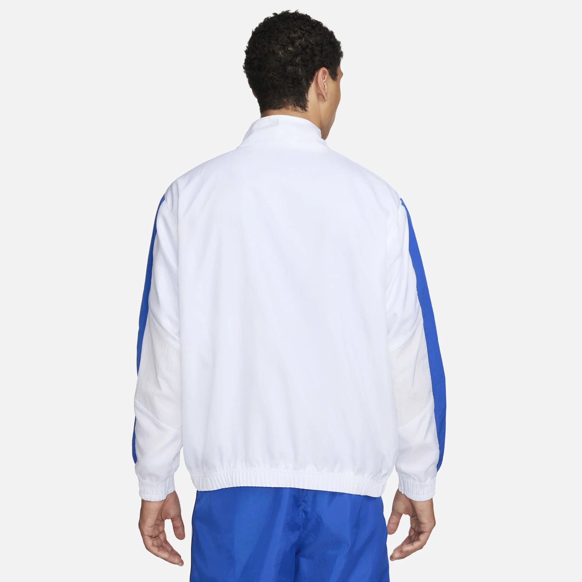 Мъжко яке Nike Sportswear TN Jacket - Airhouse