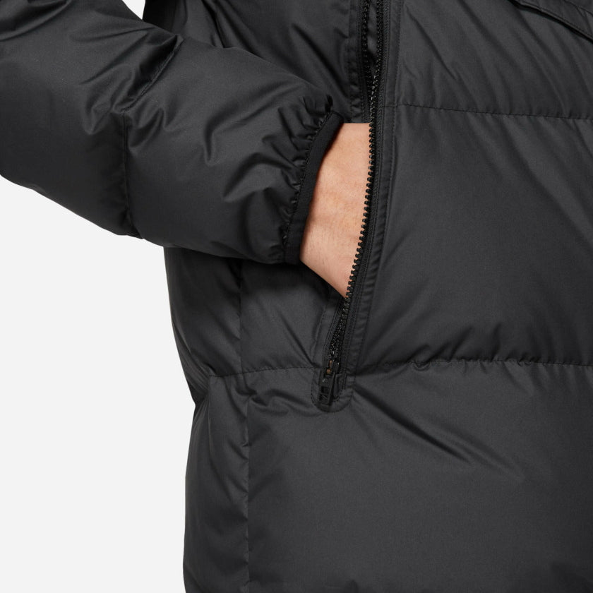 Мъжко яке Nike Sportswear Windrunner Jacket - Airhouse