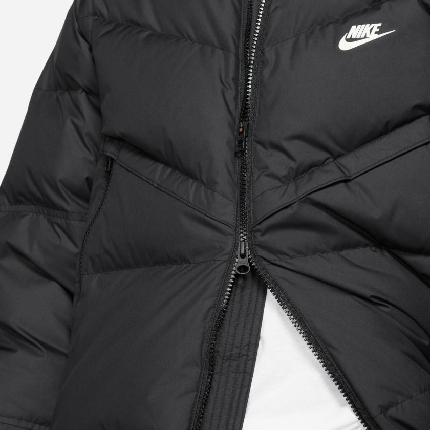 Мъжко яке Nike Sportswear Windrunner Jacket - Airhouse