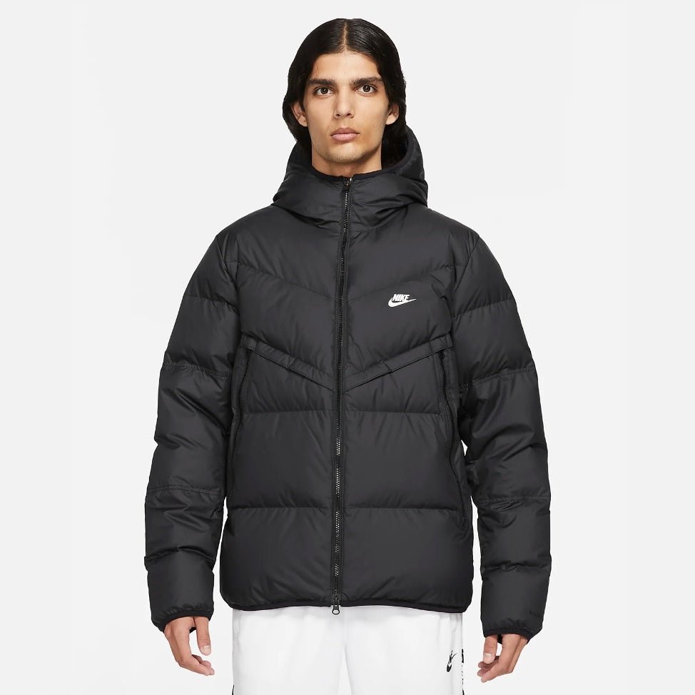 Мъжко яке Nike Sportswear Windrunner Jacket - Airhouse