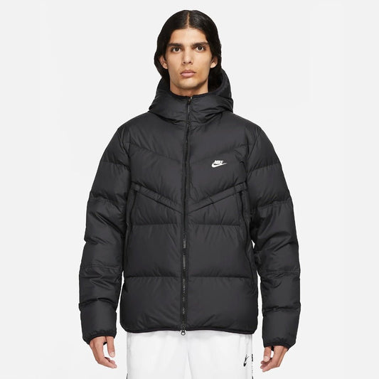 Мъжко яке Nike Sportswear Windrunner Jacket - Airhouse