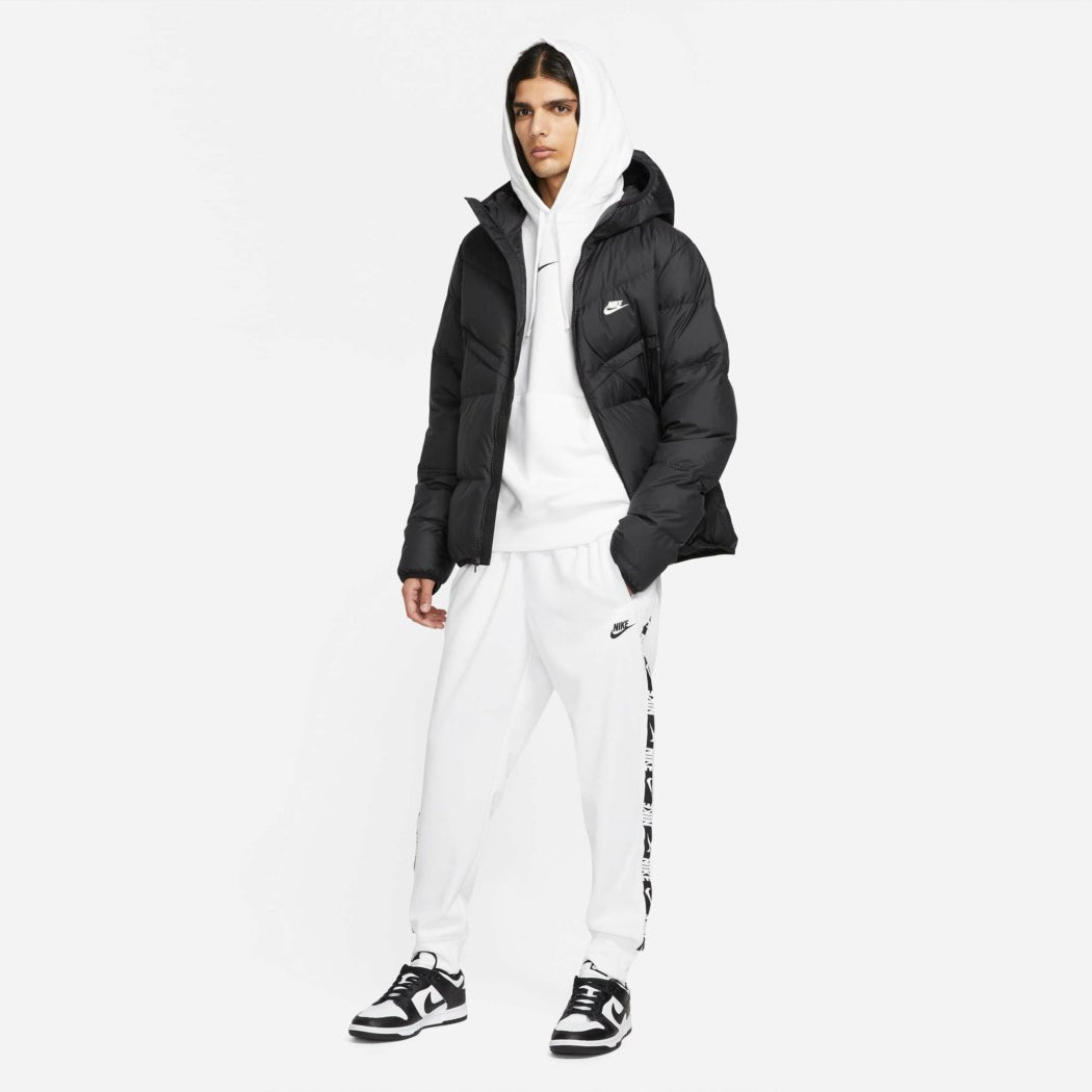Мъжко яке Nike Sportswear Windrunner Jacket - Airhouse