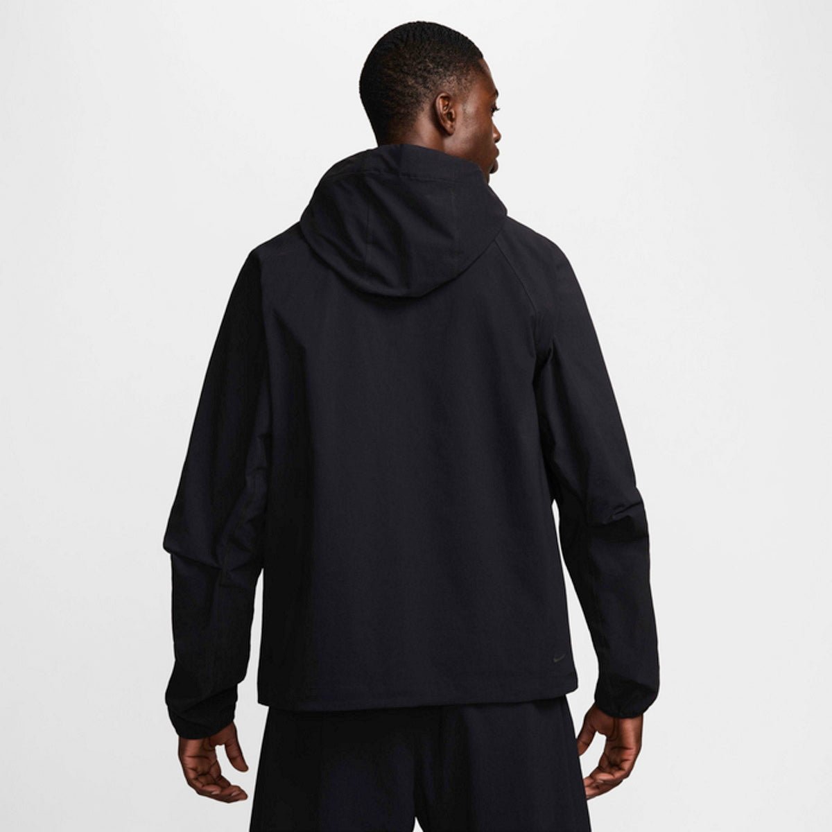 Мъжко яке Nike Tech Woven Jacket - Airhouse