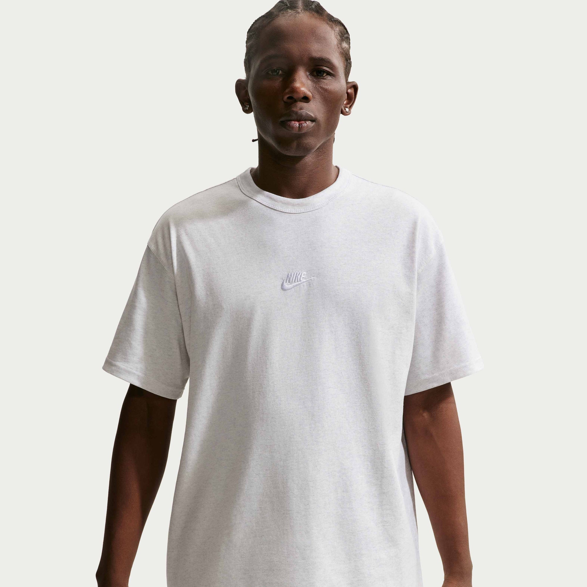 Мъжка тениска Nike Premium Essentials T-Shirt - IH1121-051