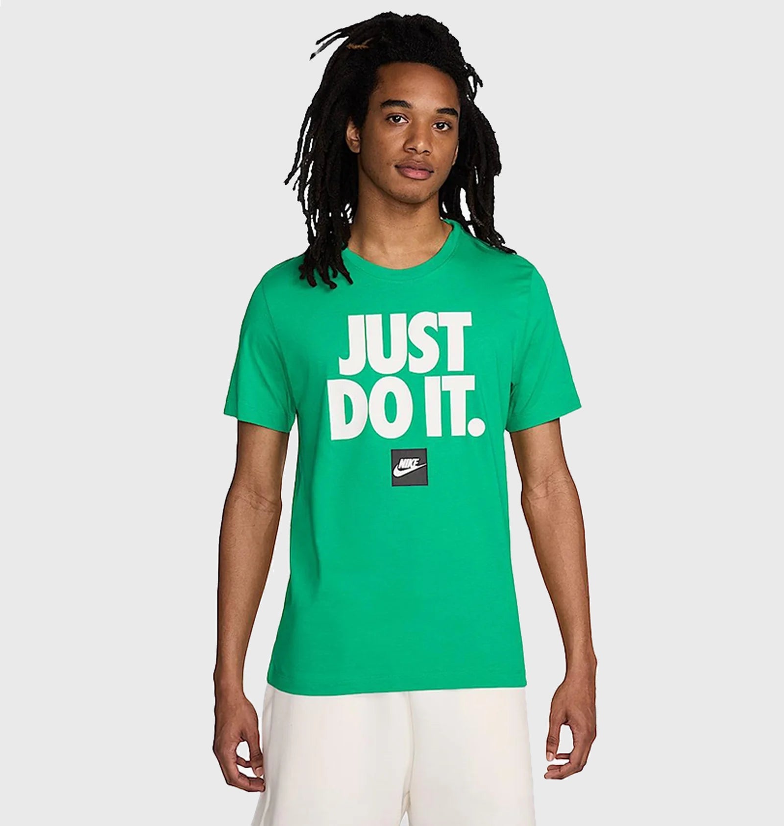 Мъжка тениска Nike Sportswear JDI T-Shirt - DZ2989-324
