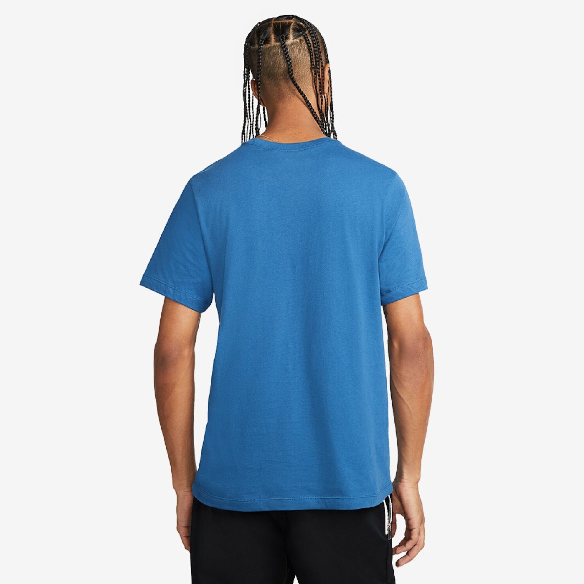 Мъжка тениска Nike Sportswear T-Shirt - Airhouse