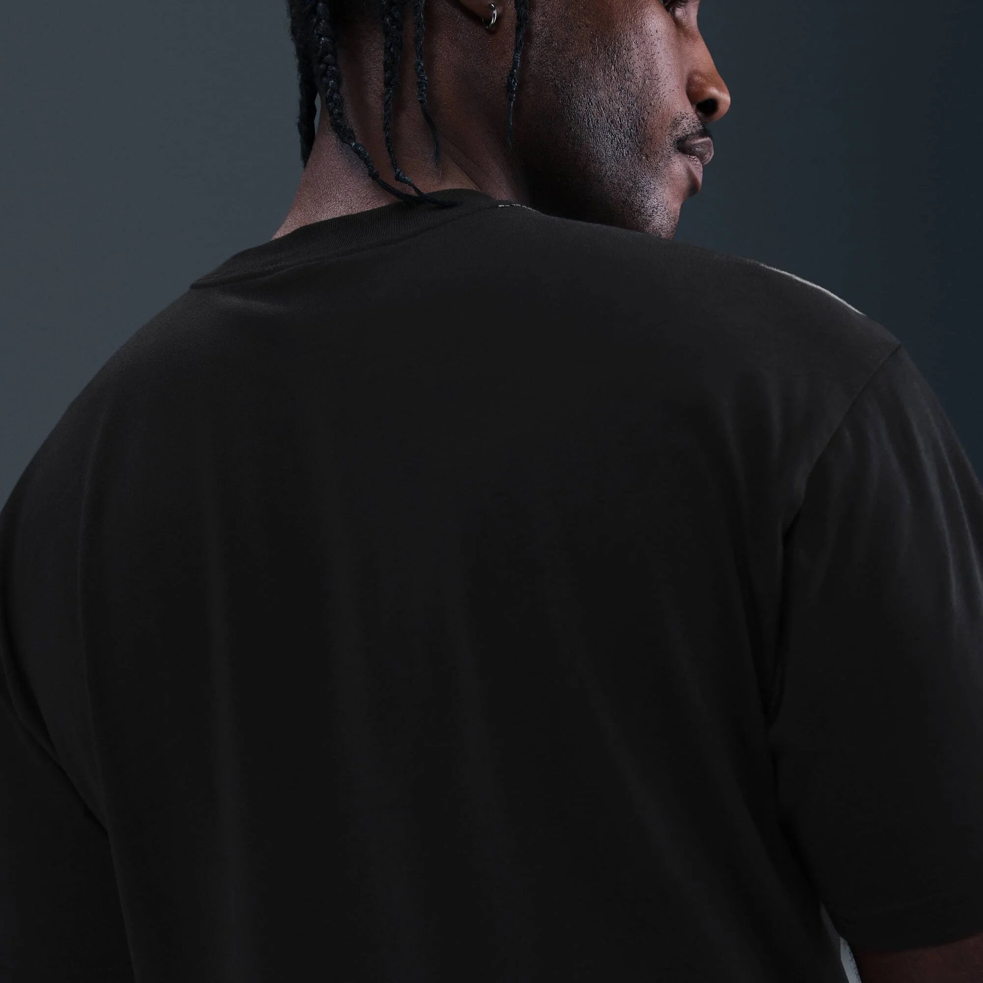 Мъжка тениска Nike Sportswear T-Shirt - Airhouse