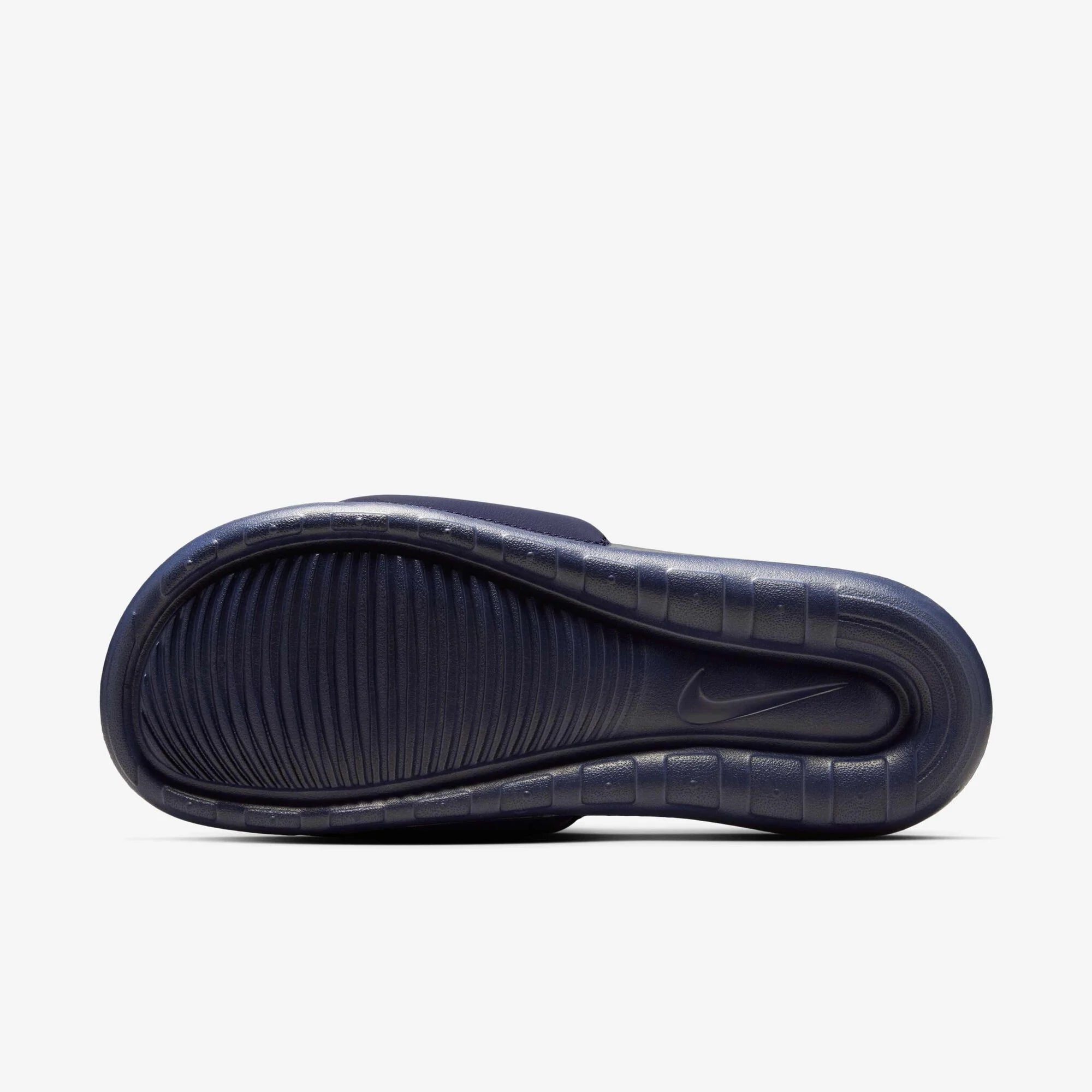 Мъжки чехли Nike Victori One SE - HQ2124-400 подметка