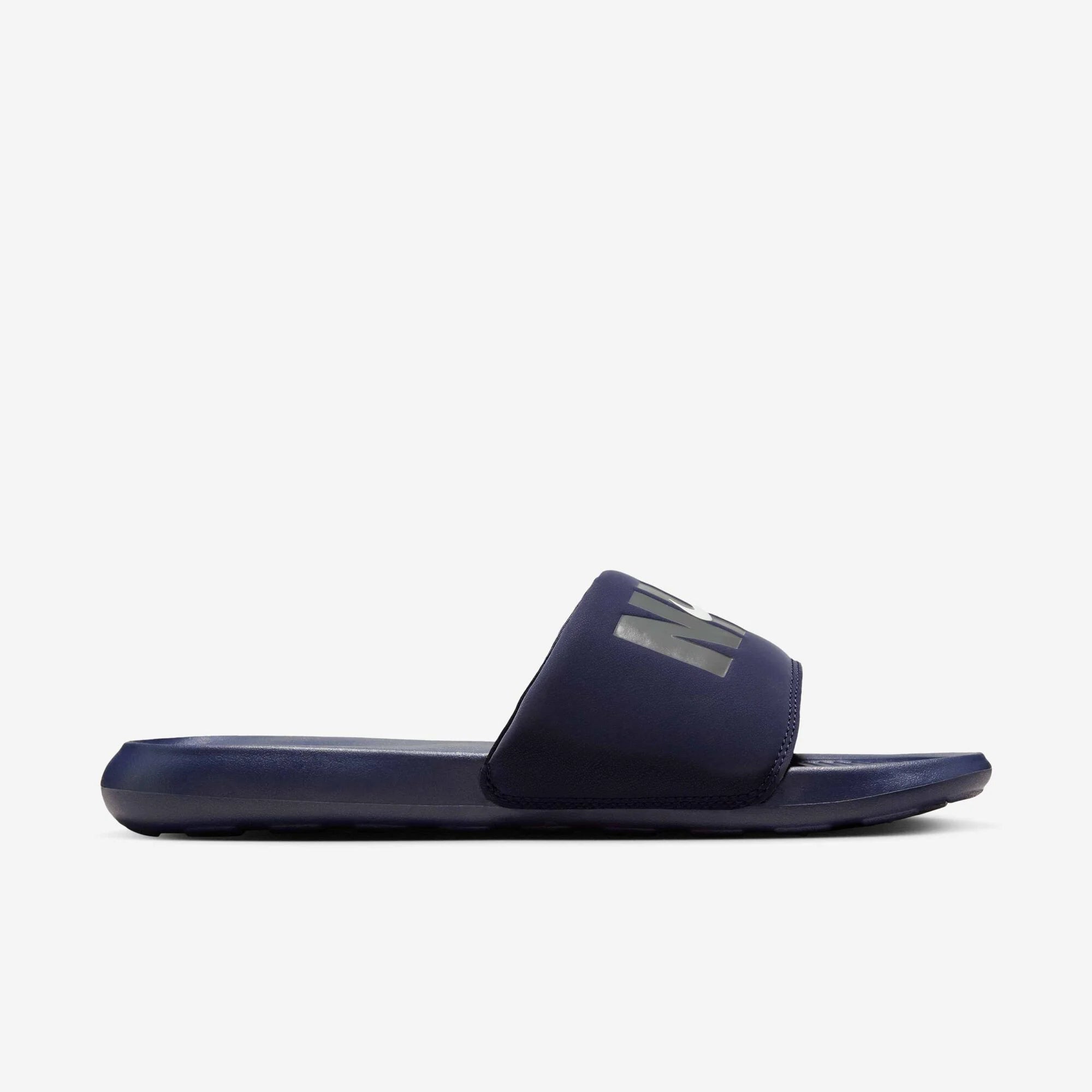 Мъжки чехли Nike Victori One SE - HQ2124-400 отстрани