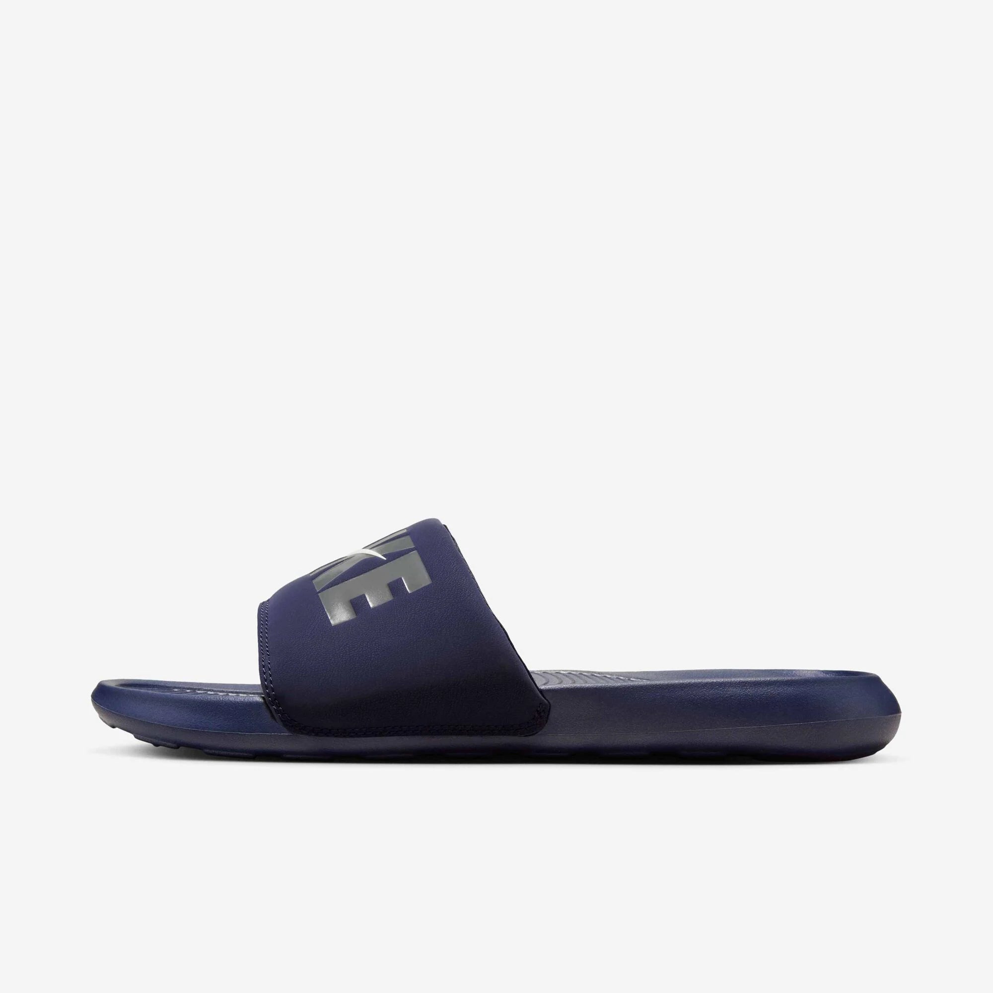 Мъжки чехли Nike Victori One SE - HQ2124-400