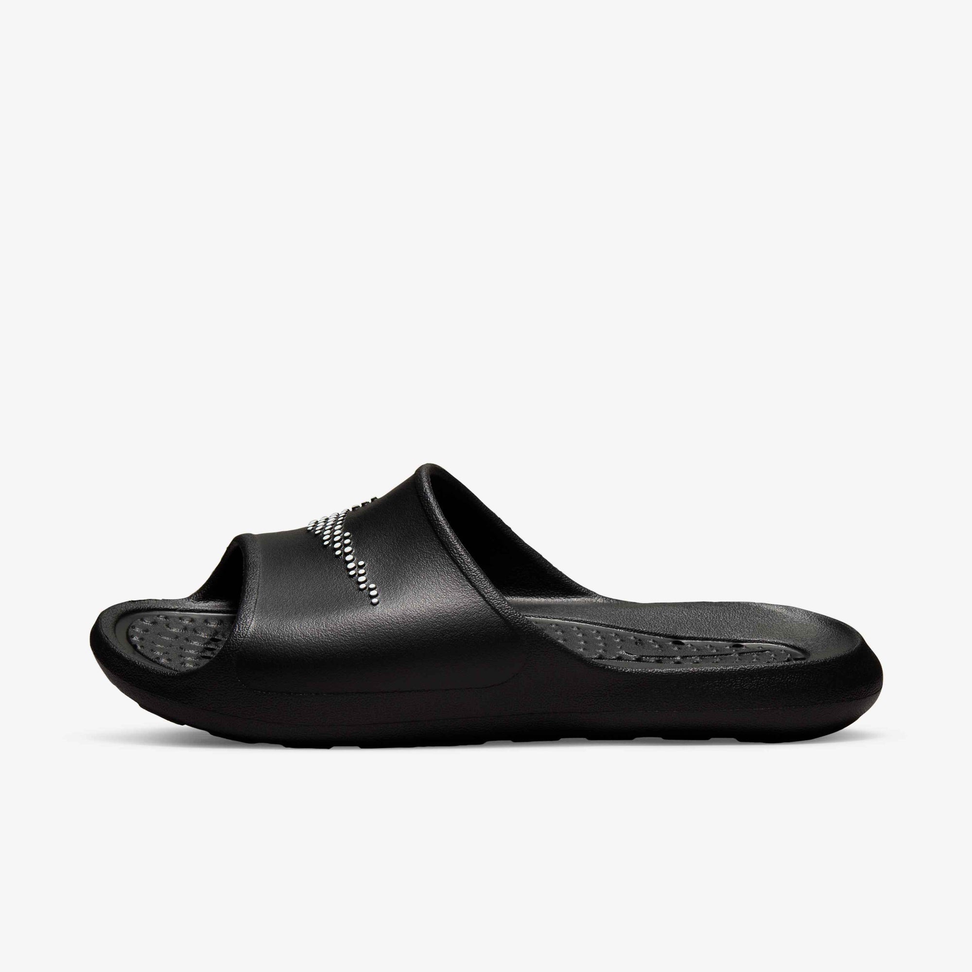 Мъжки чехли Nike Victori One Shower Slide - CZ5478-001