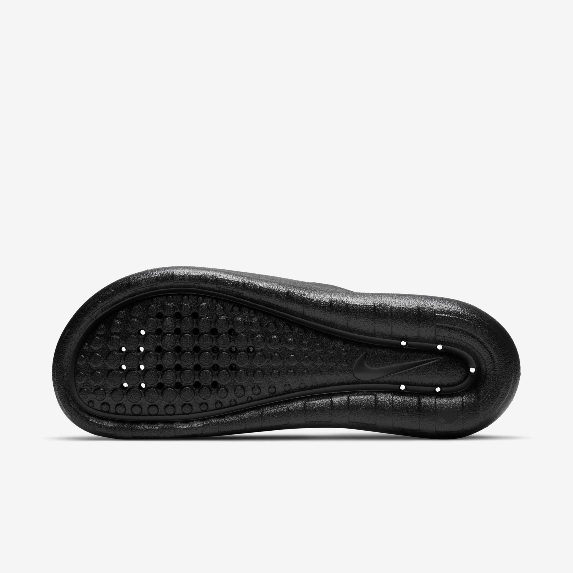 Мъжки чехли Nike Victori One Shower Slide - CZ5478-001 подметка