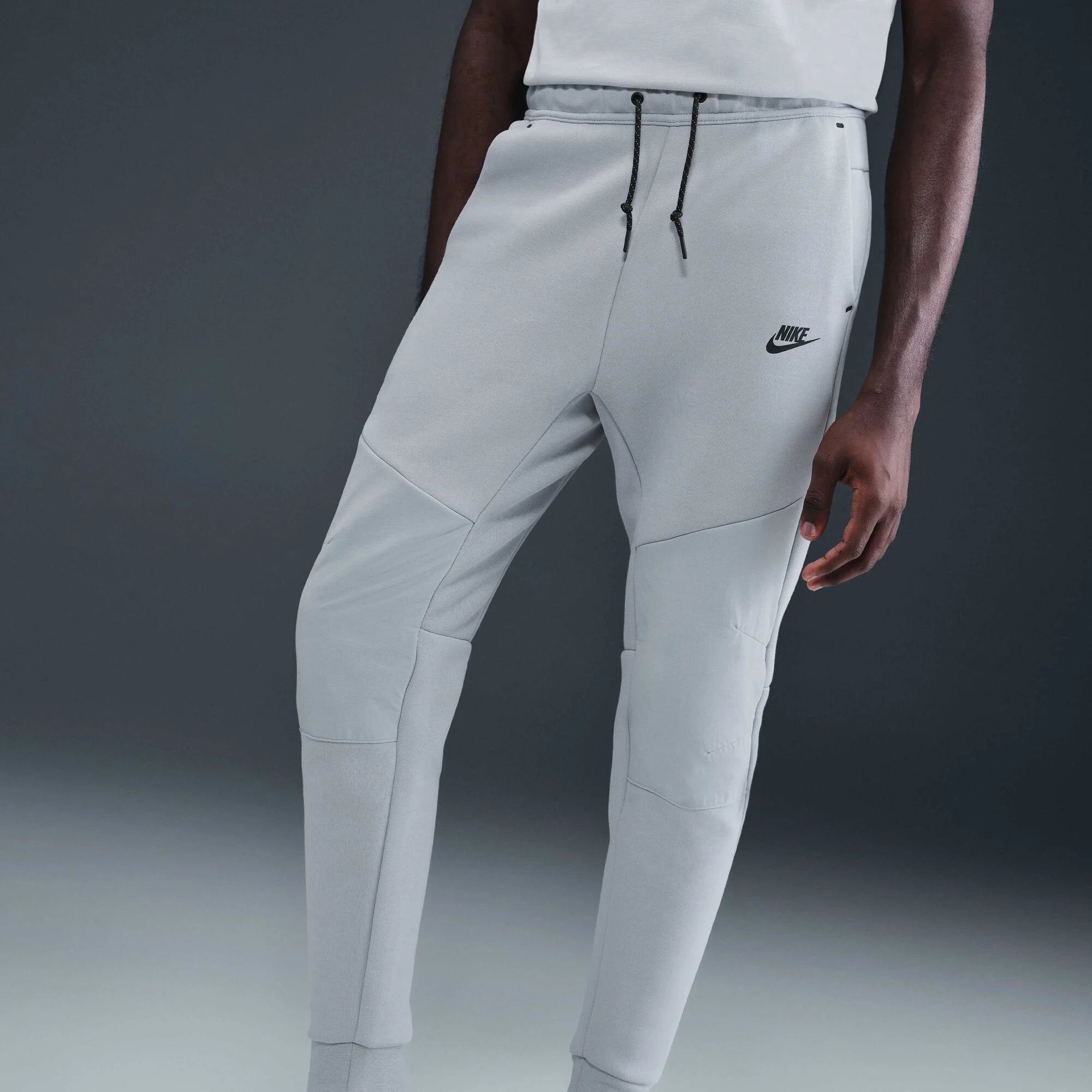 Мъжки джогър Nike Tech Fleece Joggers - Airhouse