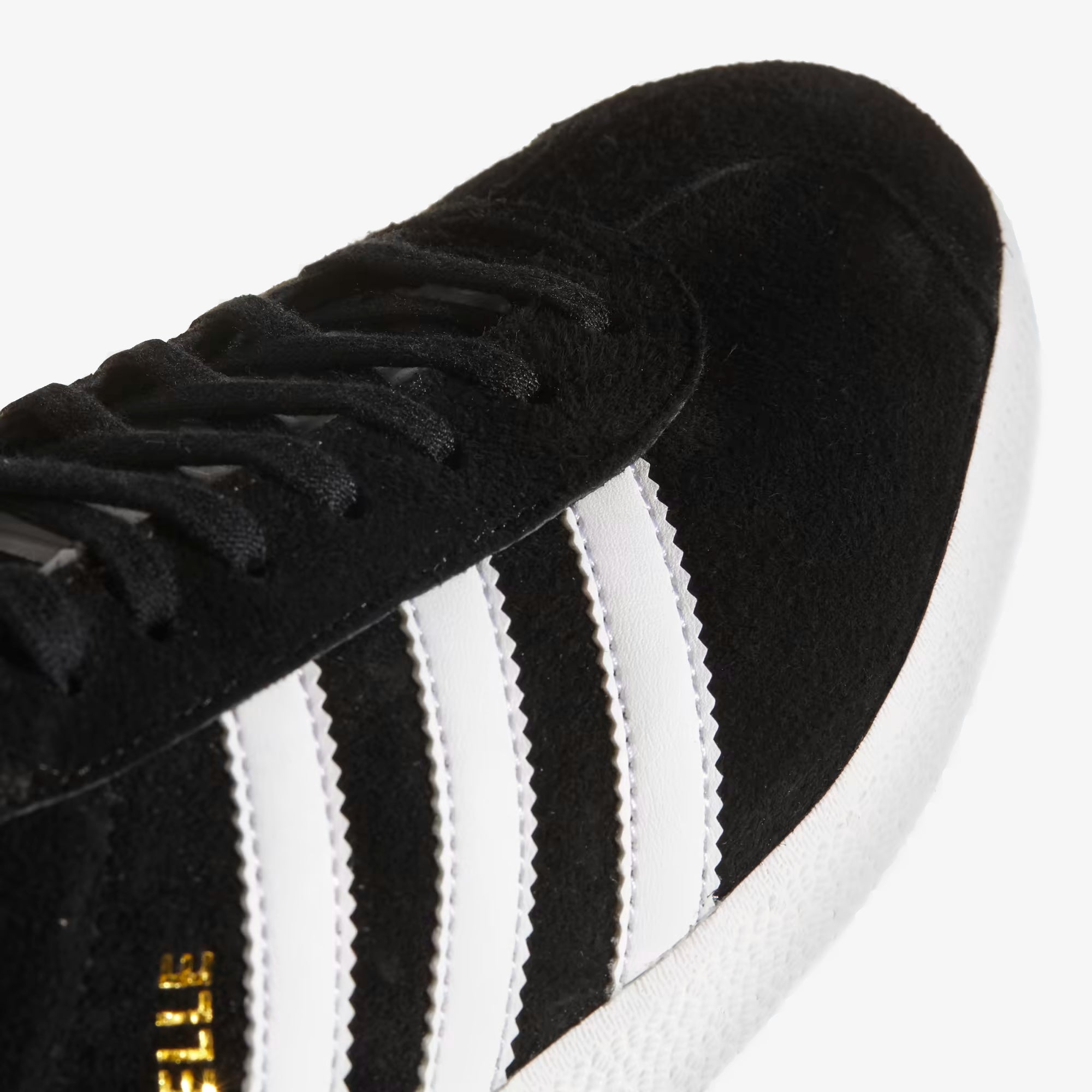 Мъжки кецове Adidas Gazelle - BB5476 детайл отпред