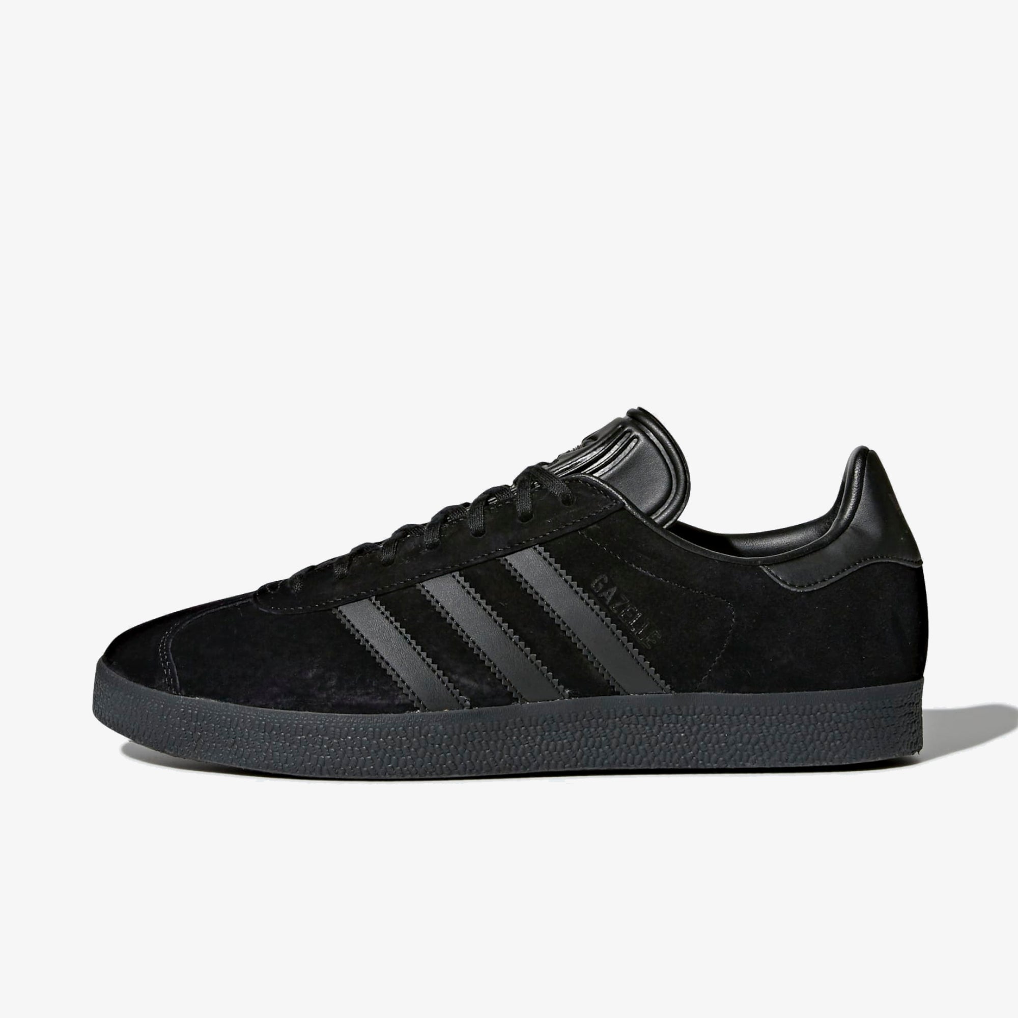 Мъжки кецове Adidas Gazelle - CQ2809