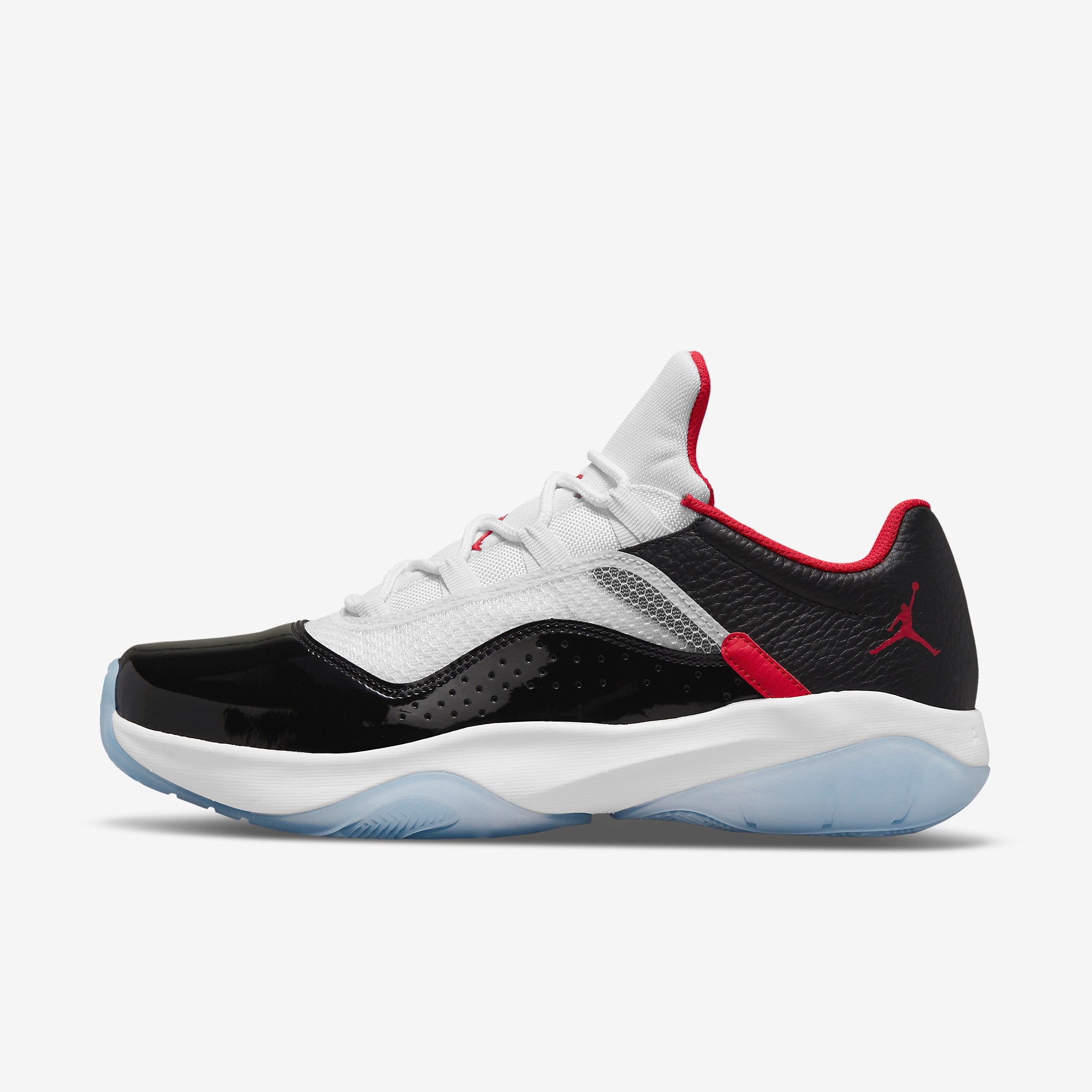 Мъжки кецове Air Jordan 11 CMFT Low - DO0613-160 