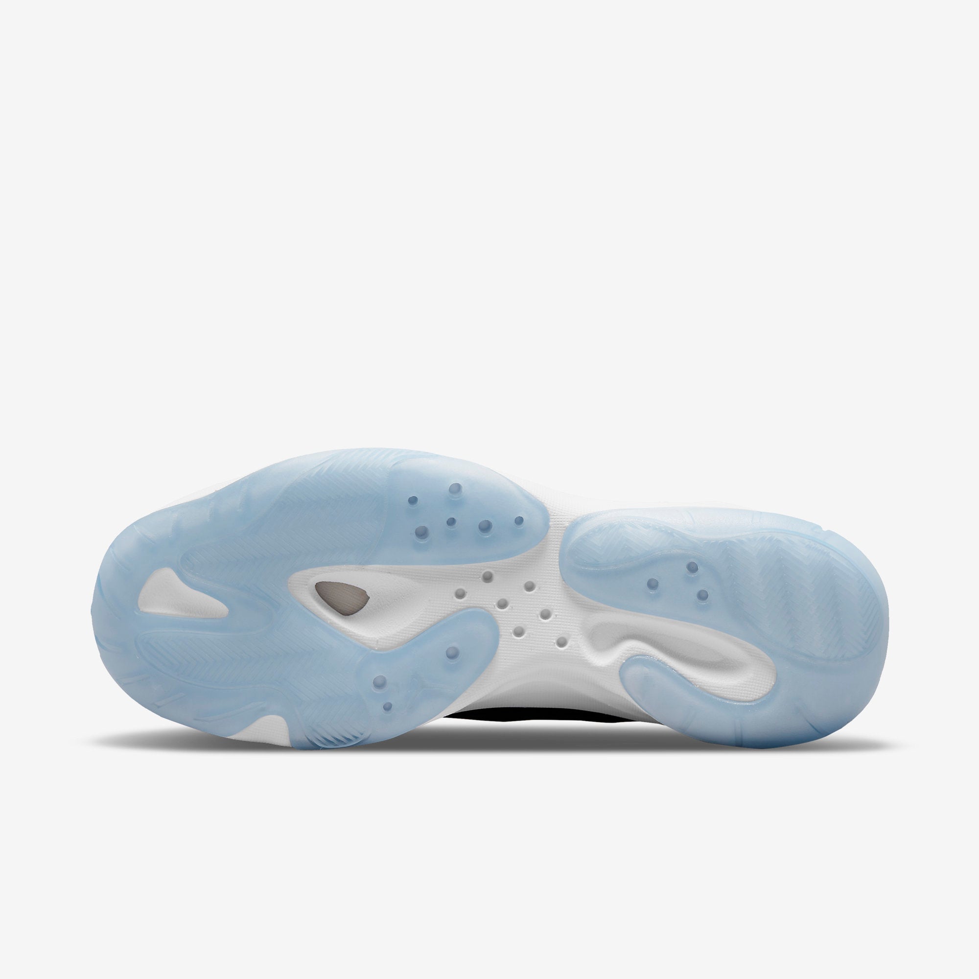 Мъжки кецове Air Jordan 11 CMFT Low - DO0613-160 подметка