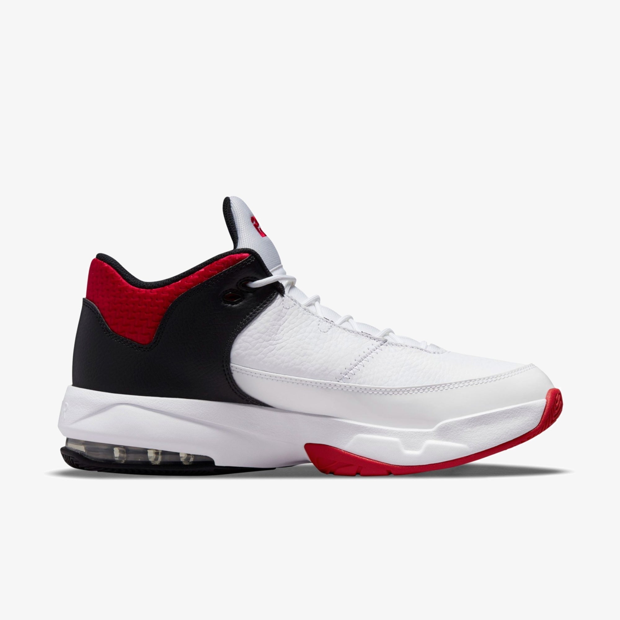 Мъжки кецове Jordan Max Aura 3 - Airhouse