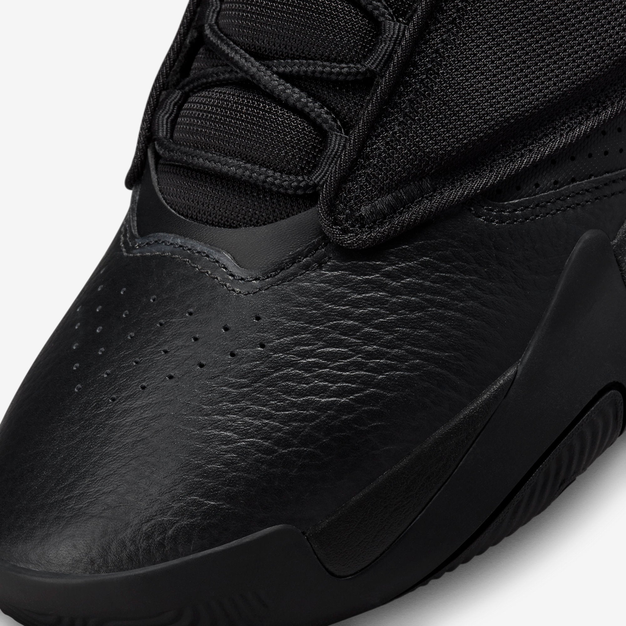 Мъжки кецове Jordan Max Aura 4 - Airhouse