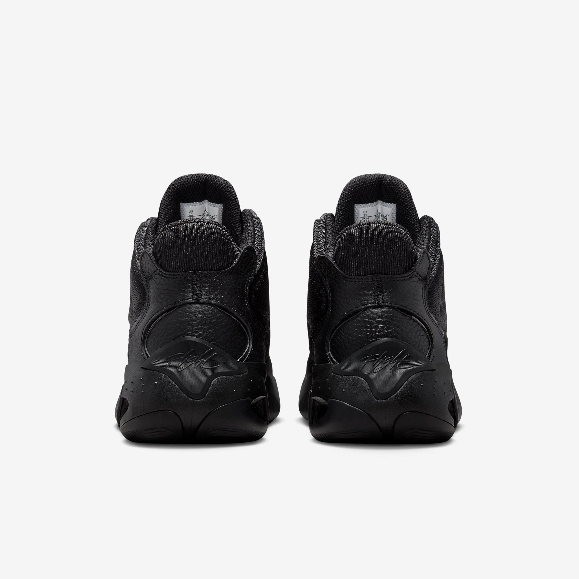 Мъжки кецове Jordan Max Aura 4 - Airhouse