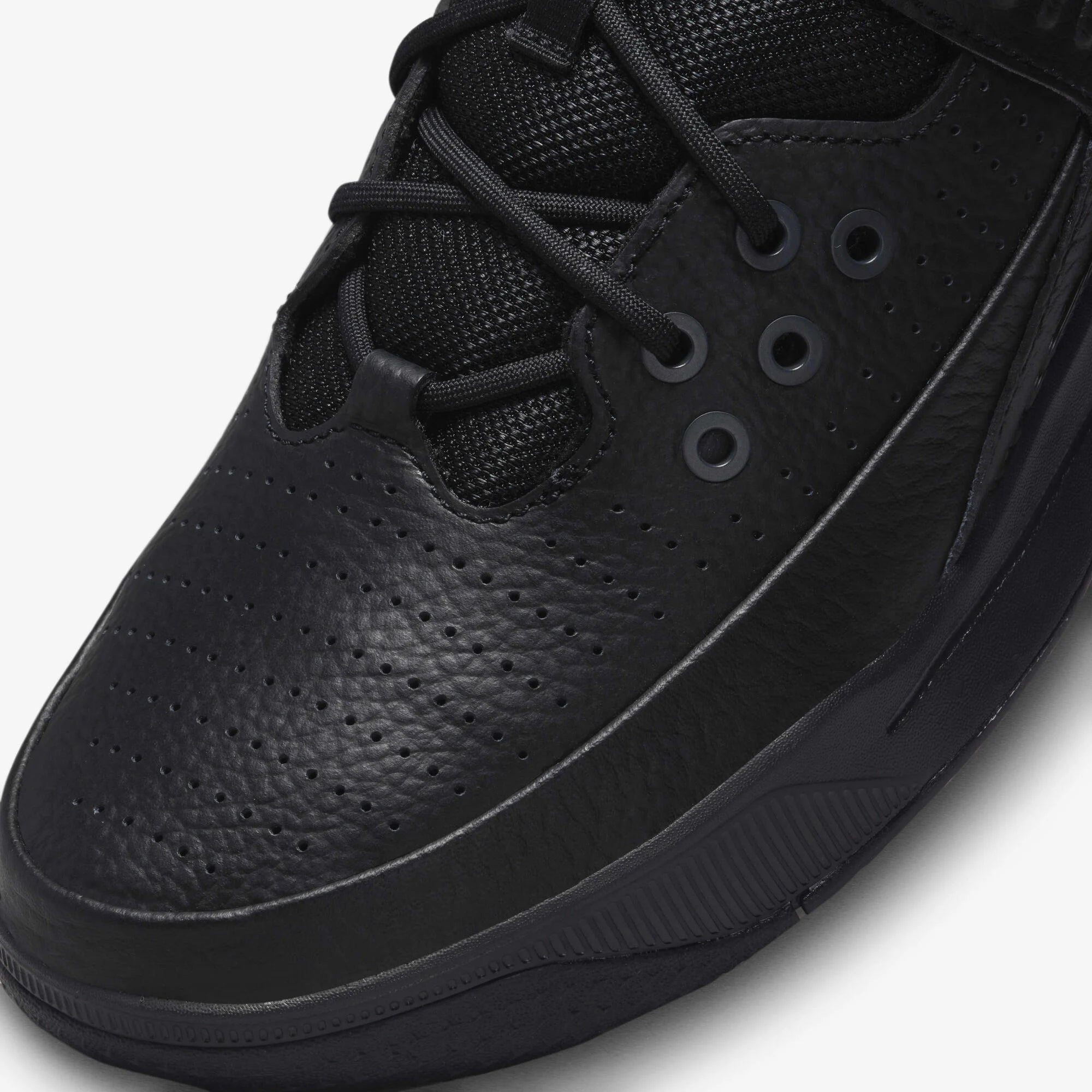 Мъжки кецове Jordan Max Aura 5 - Airhouse