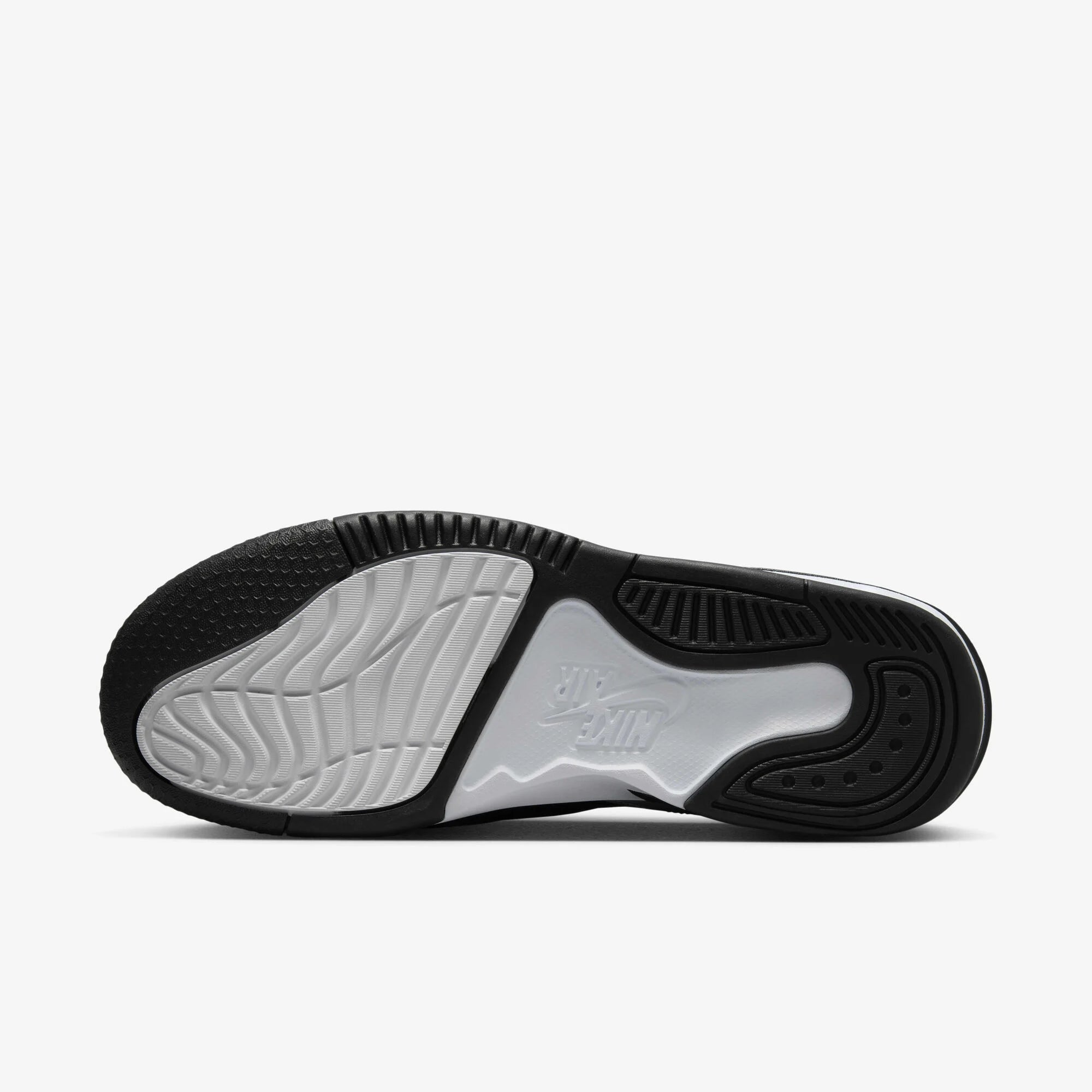 Мъжки кецове Jordan Max Aura 5 - Airhouse