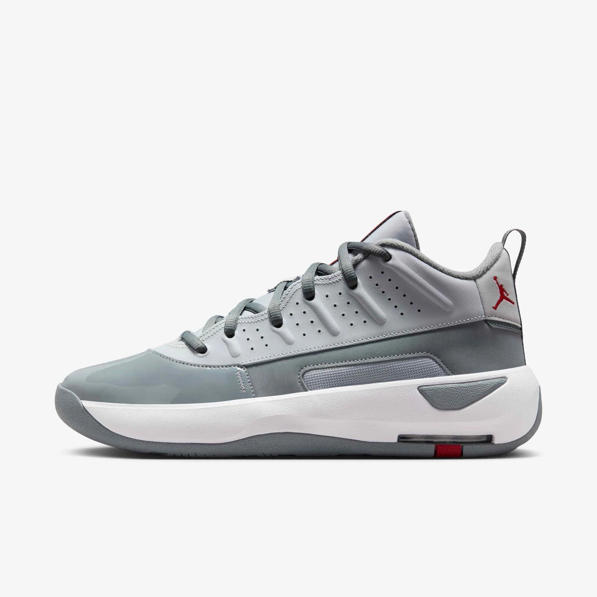 Мъжки кецове Jordan Max Aura 7 - HQ2091-002