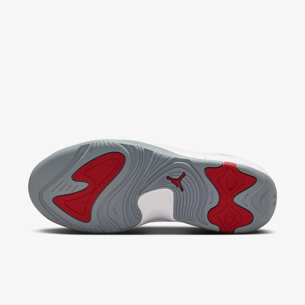 Мъжки кецове Jordan Max Aura 7 - HQ2091-002 подметка