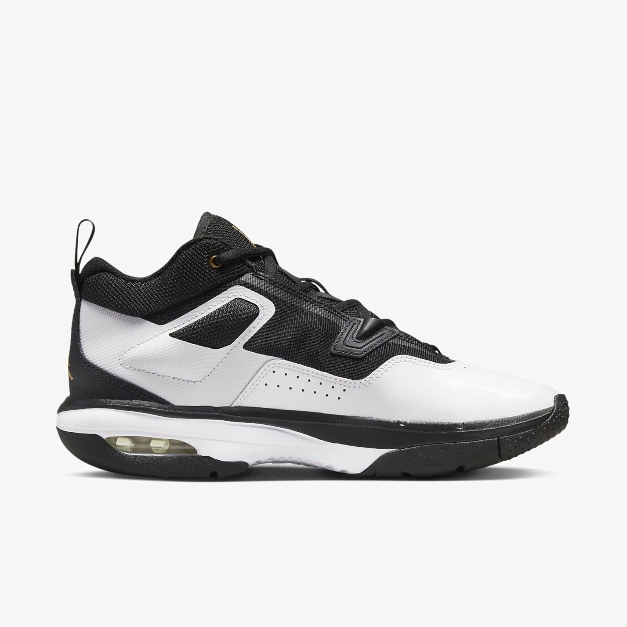 Мъжки кецове Jordan Stay Loyal 3 - Airhouse