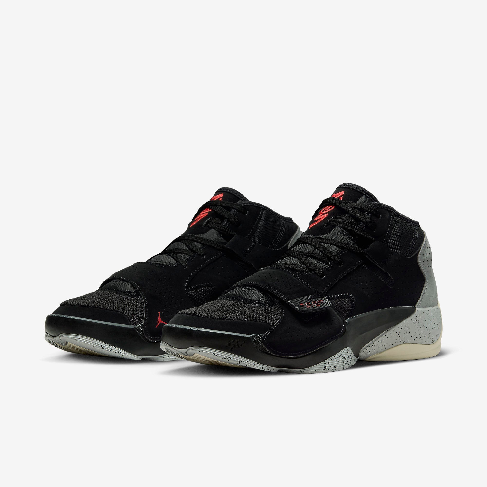 Мъжки кецове Jordan Zion 2 - Airhouse