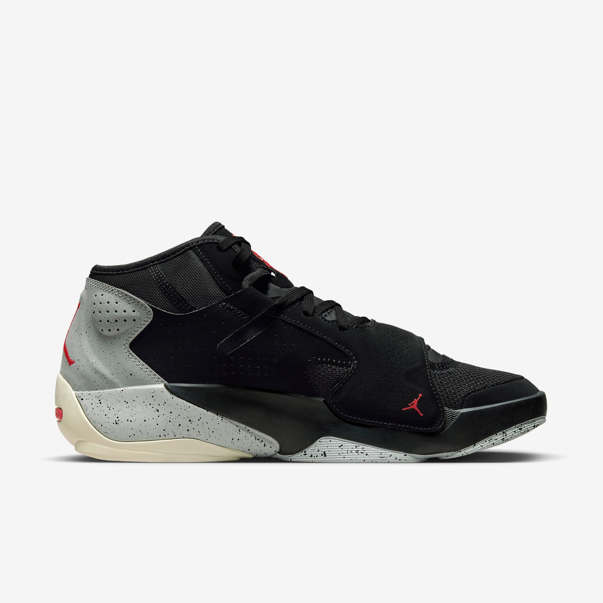 Мъжки кецове Jordan Zion 2 - Airhouse