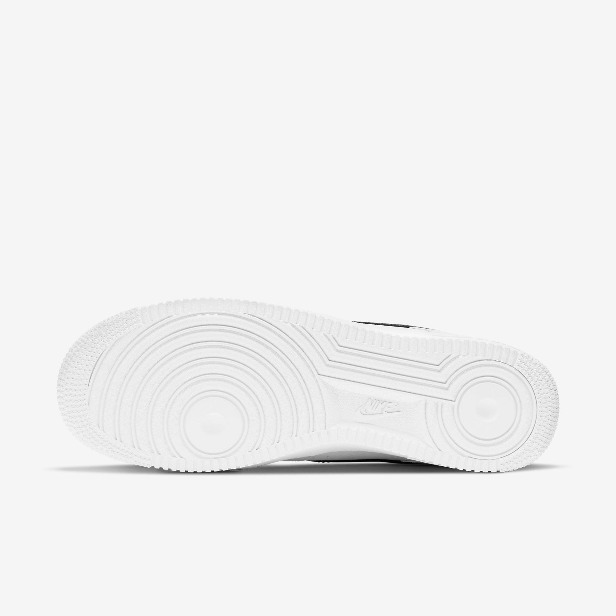 Мъжки кецове Nike Air Force 1 '07 Low - CT2302-100 подметка