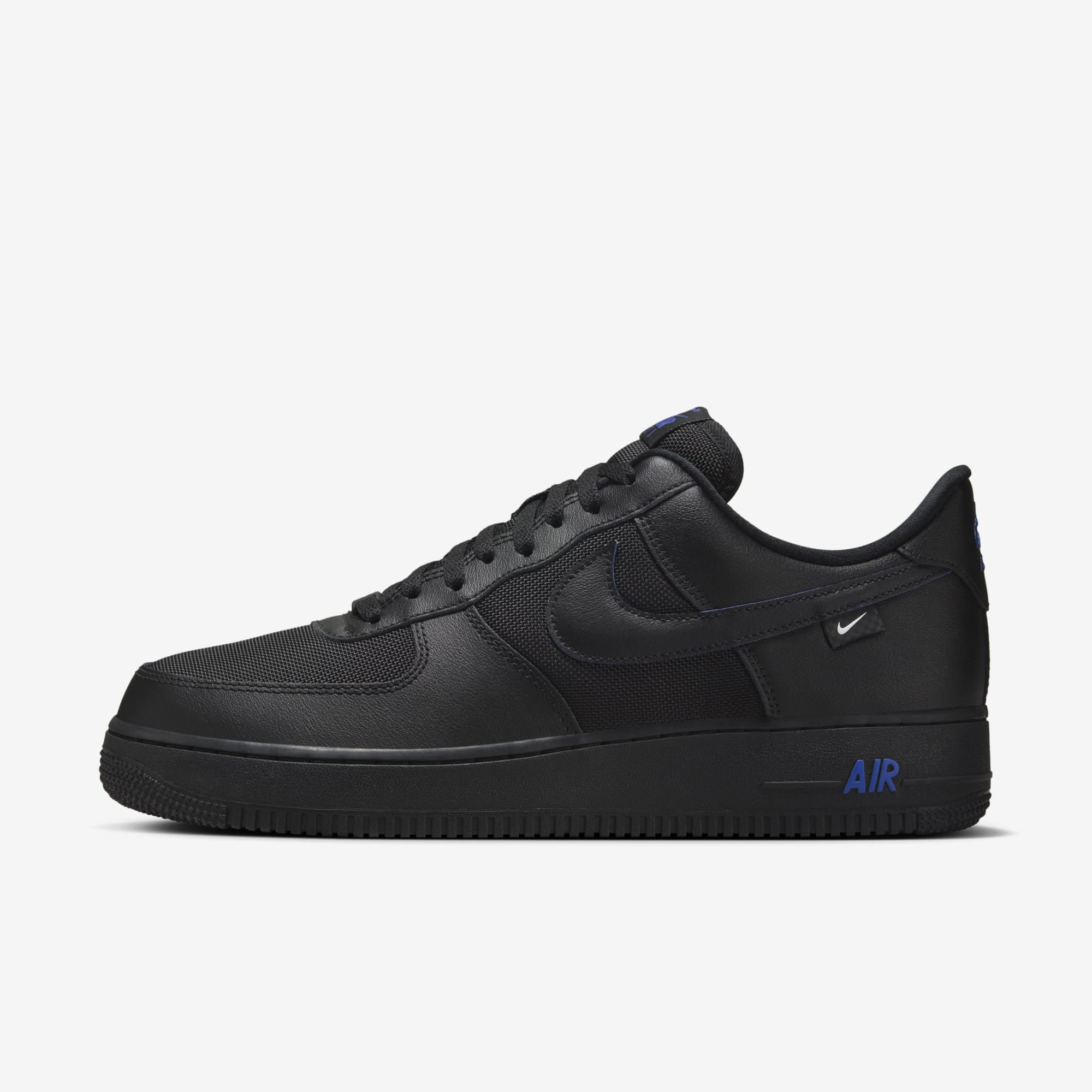 Мъжки кецове Nike Air Force 1 Low - Airhouse